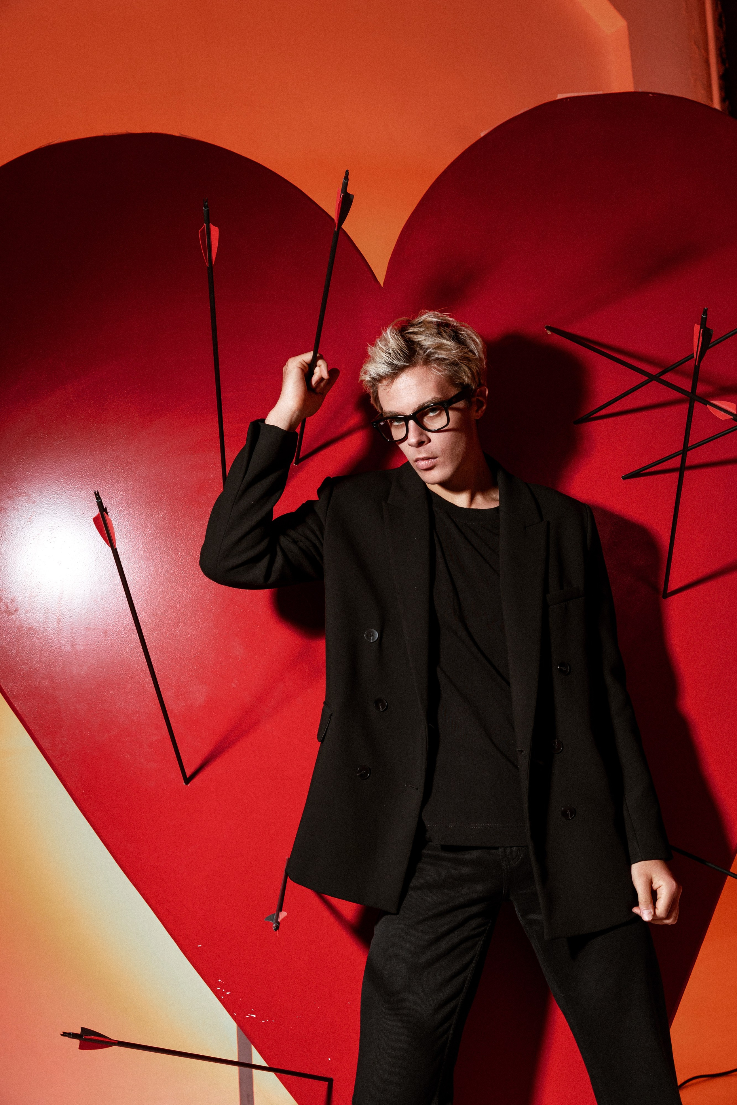 Богдан. LEVORIGINAL