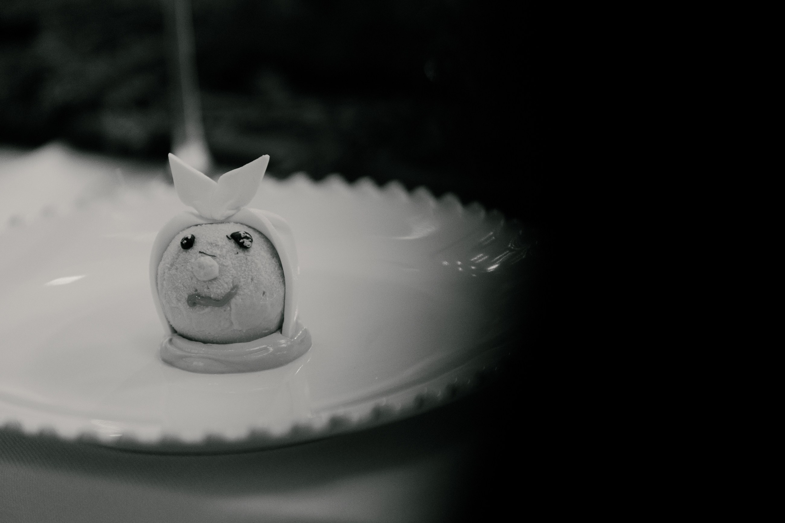 Краса корпоратив. LEVORIGINAL