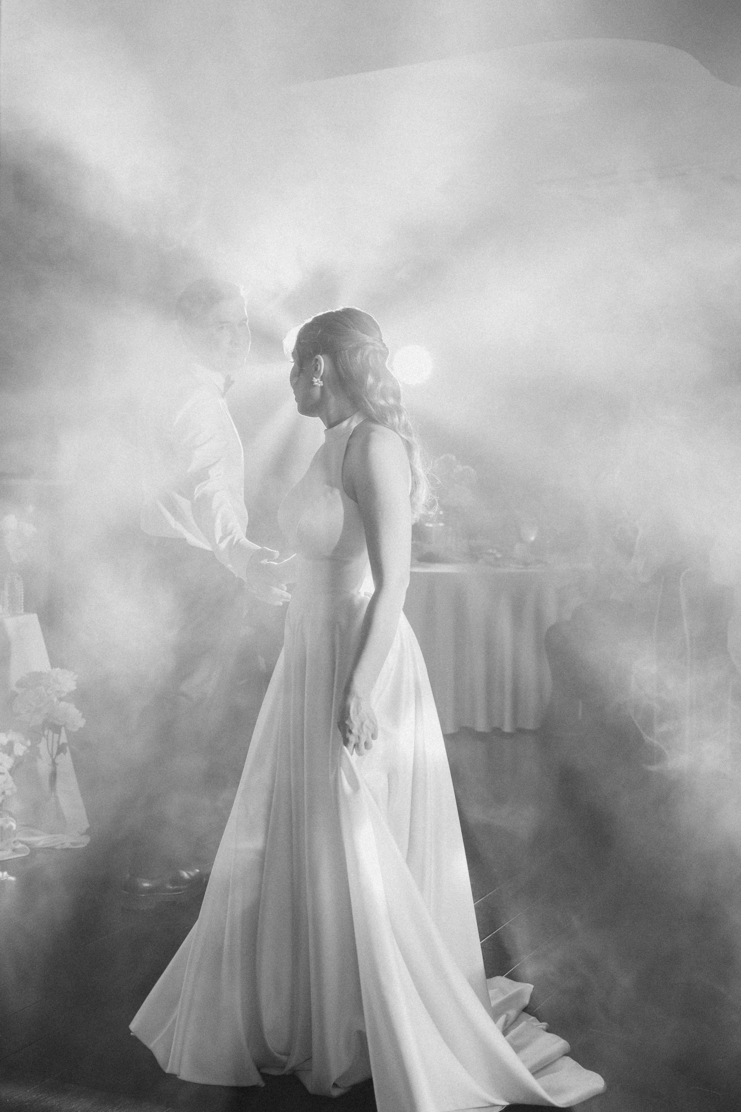 Свадебный фотограф Челябинск Санкт-Петербург Екатеринбург Москва