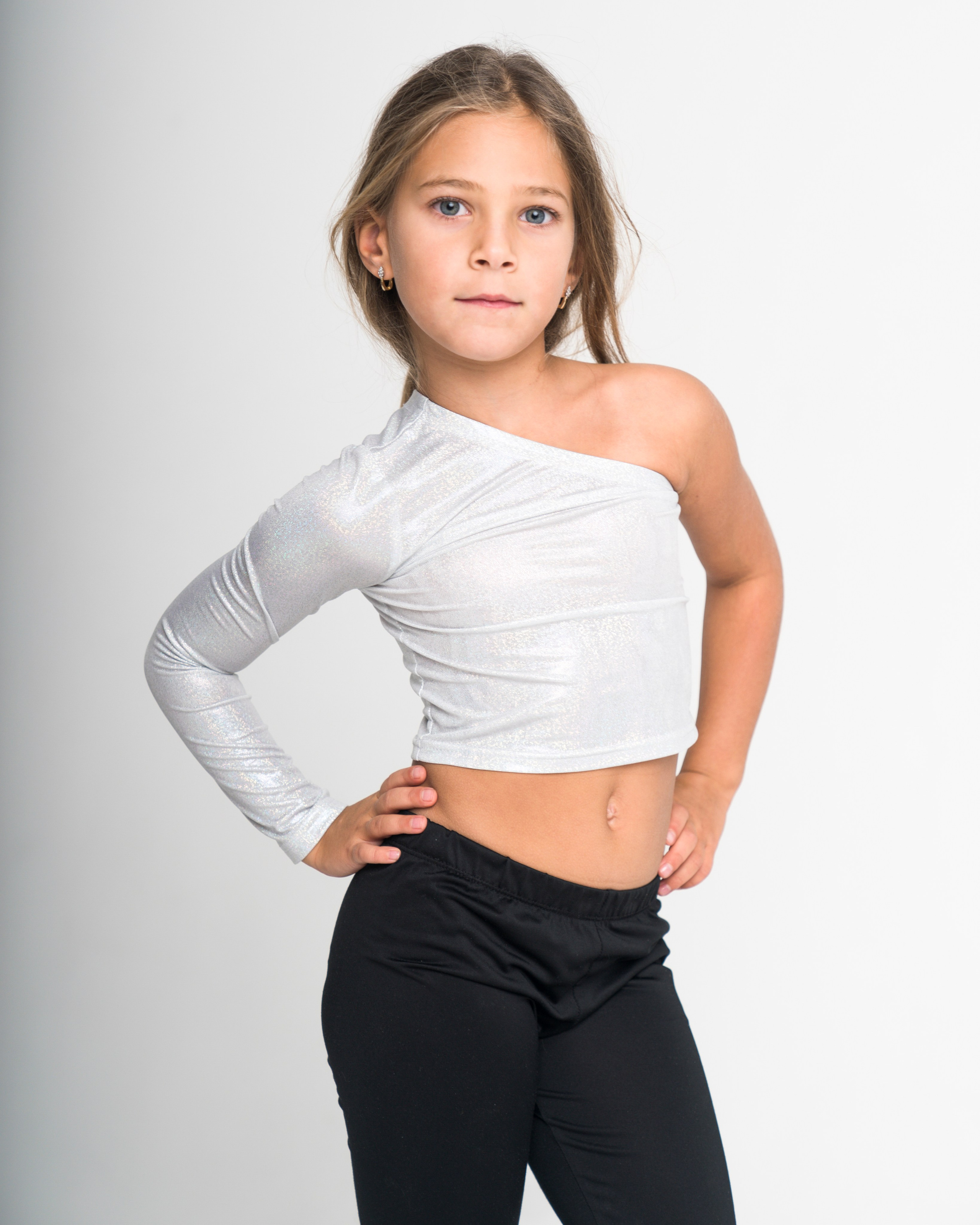 Дети. Свадебный фотограф в Москве Кристина Чехова