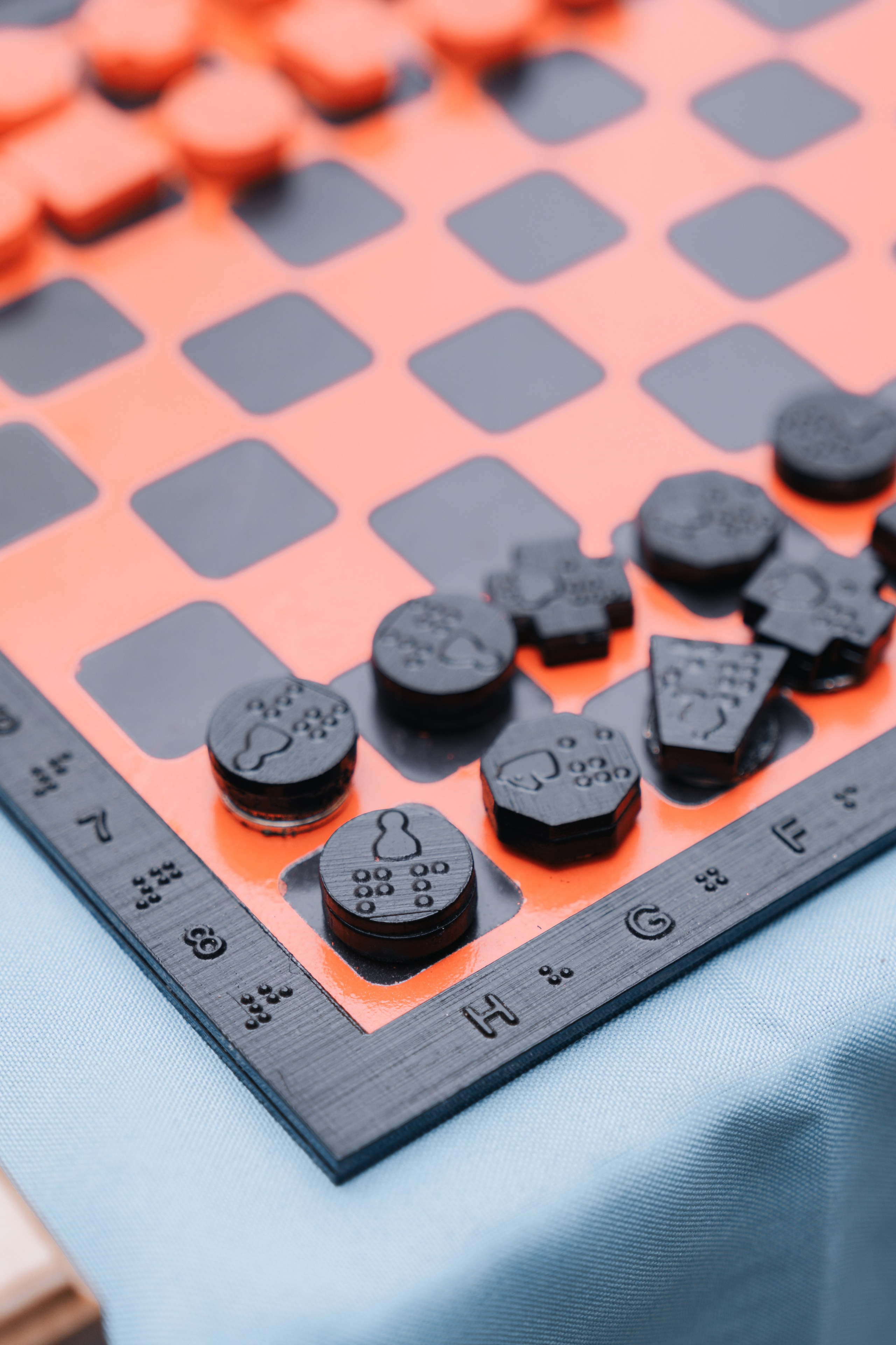 Инженерный старт 2023. Свадебный фотограф в Москве Кристина Чехова