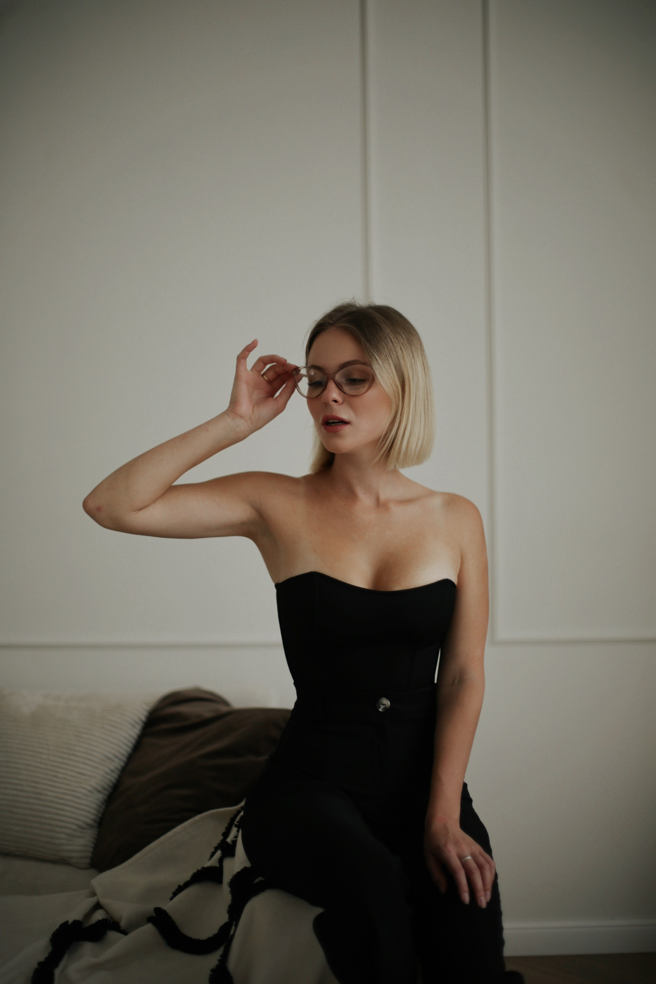 Главная. Оптика для всей семьи Оптик Сторис в Москве