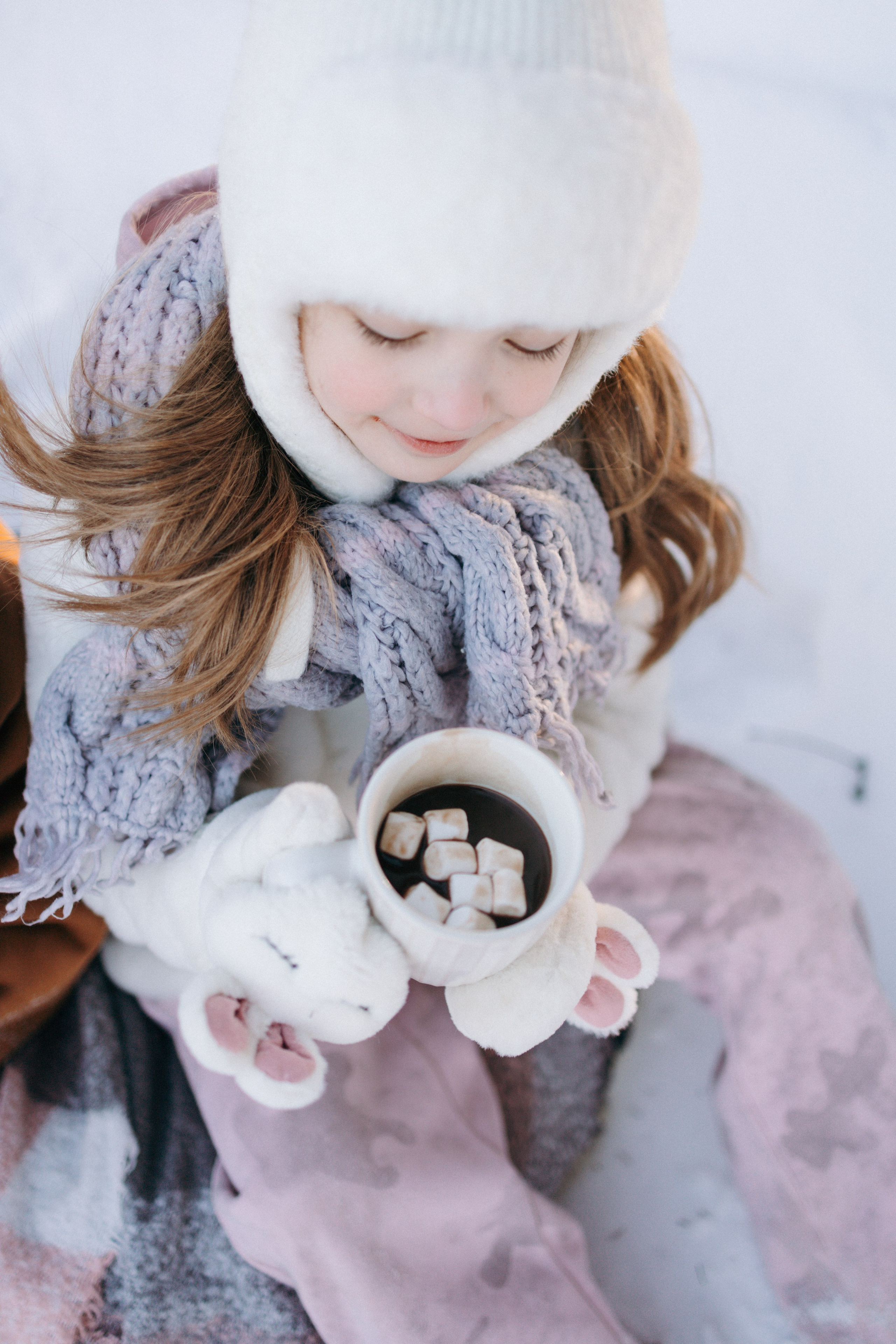 Прогулка. Ваш фотограф