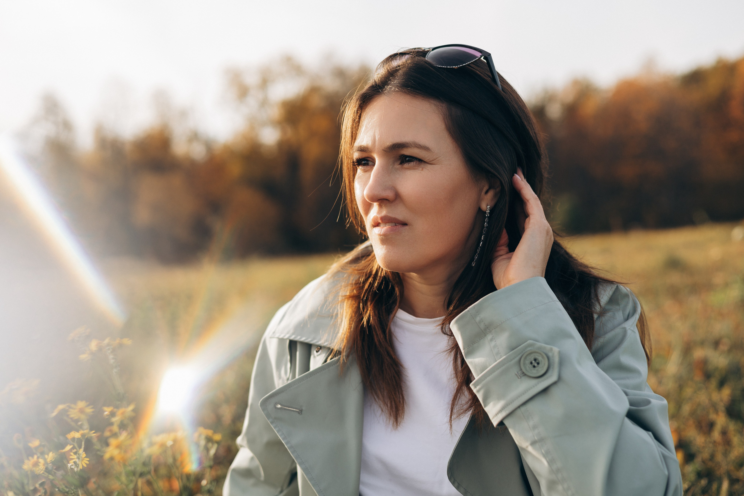 Полина. Ваш фотограф