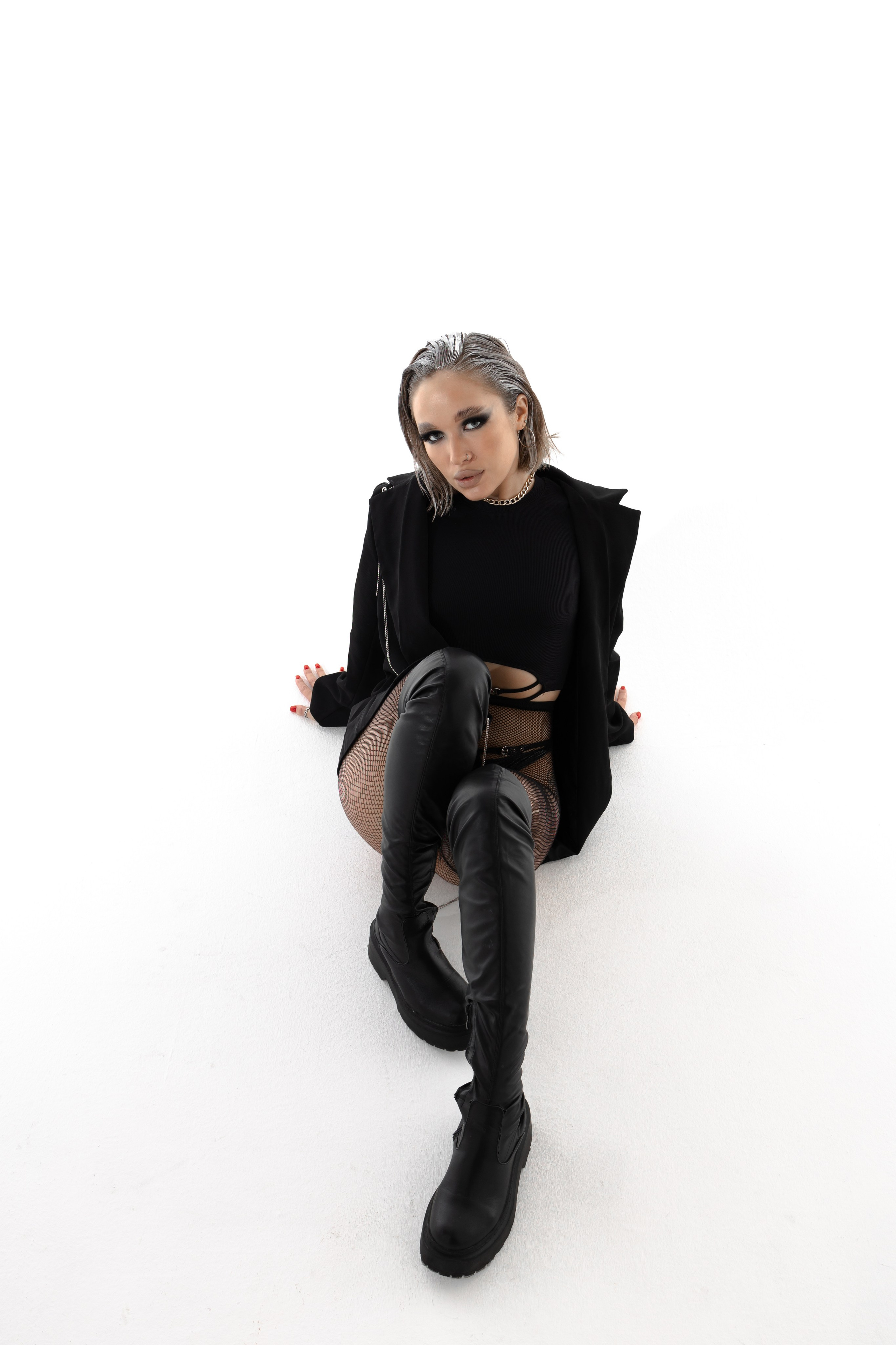 Настя. Репортажный и портретный фотограф в Санктпетербурге. Видиосъемка мероприятий в Санкт-Петербурге