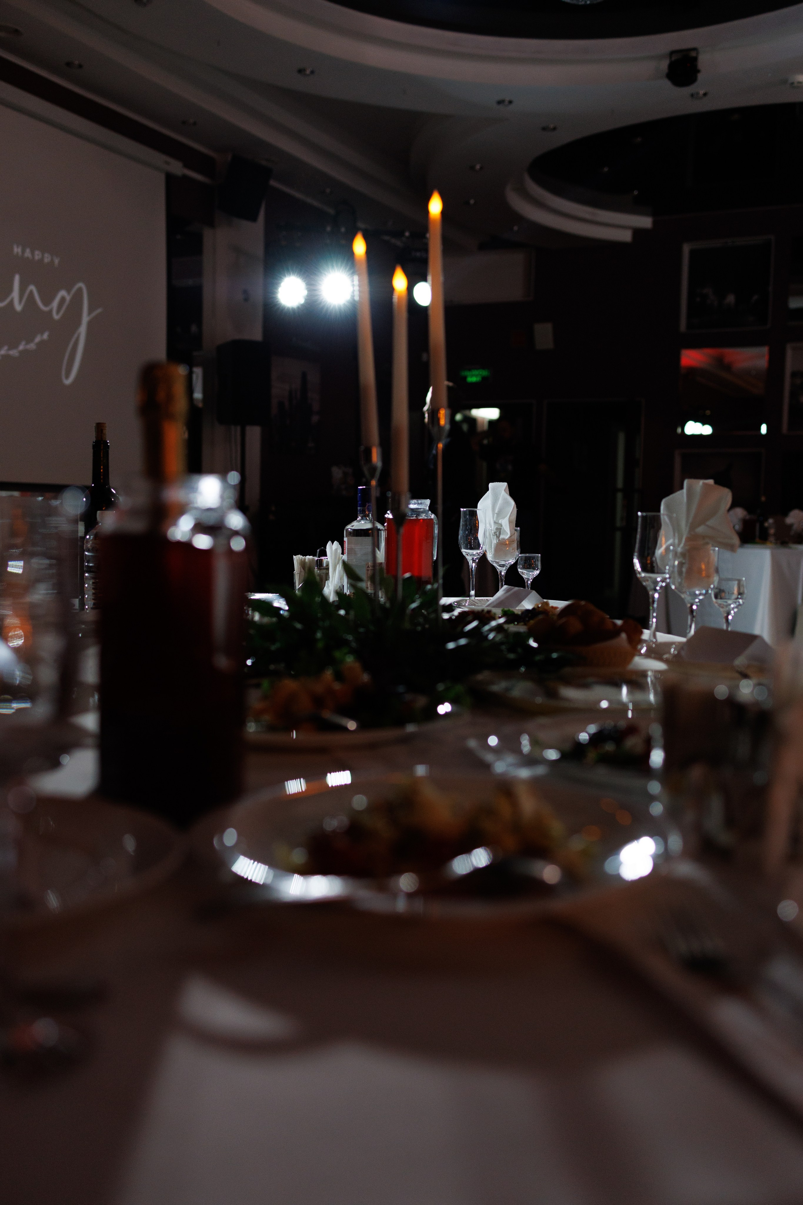 Иван и Татьяна. Свадебный и репортажный фотограф в Хабаровске Никита Быков