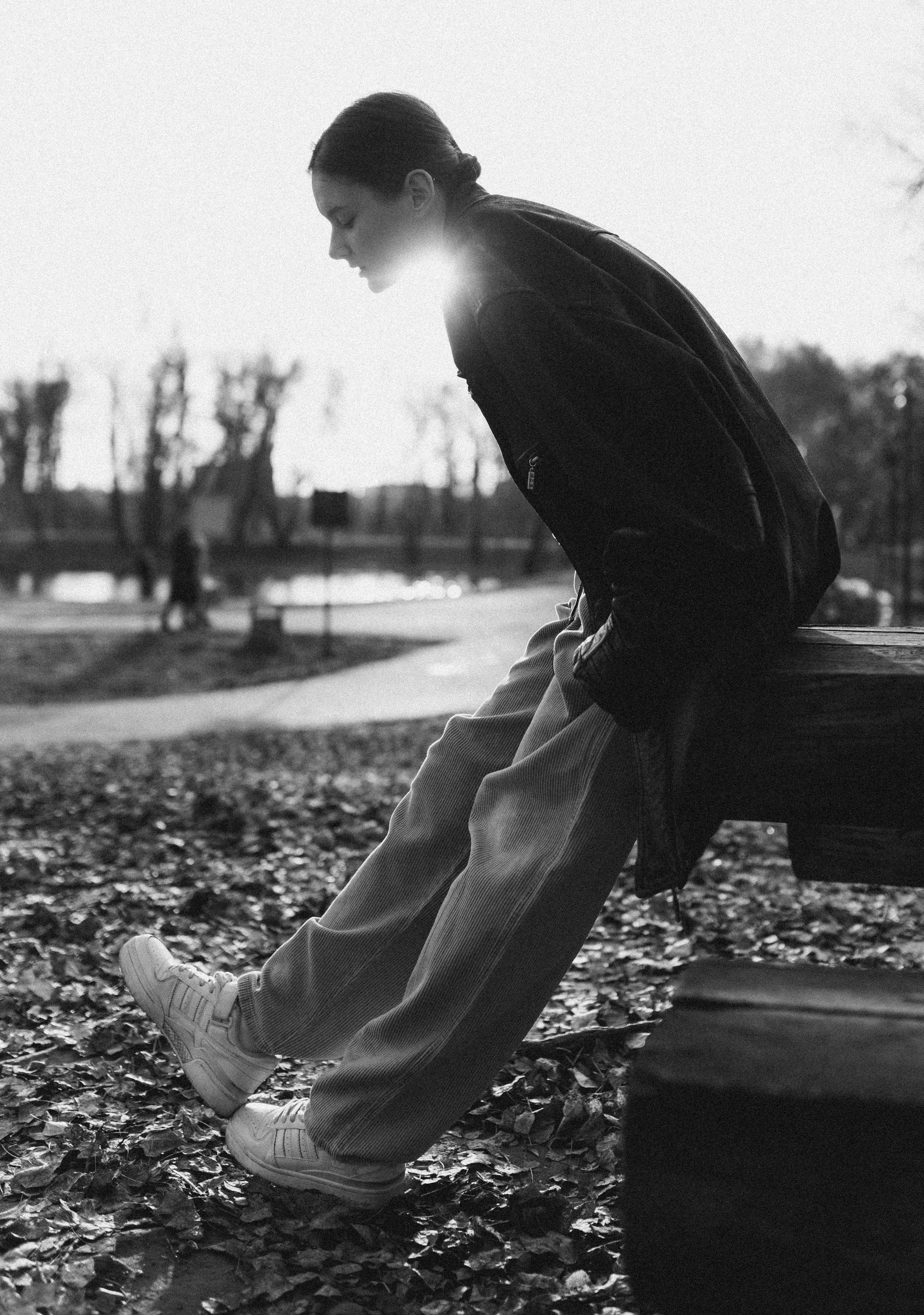 Софья. Александр Видякин Фотограф в Хакасии и Красноярском крае