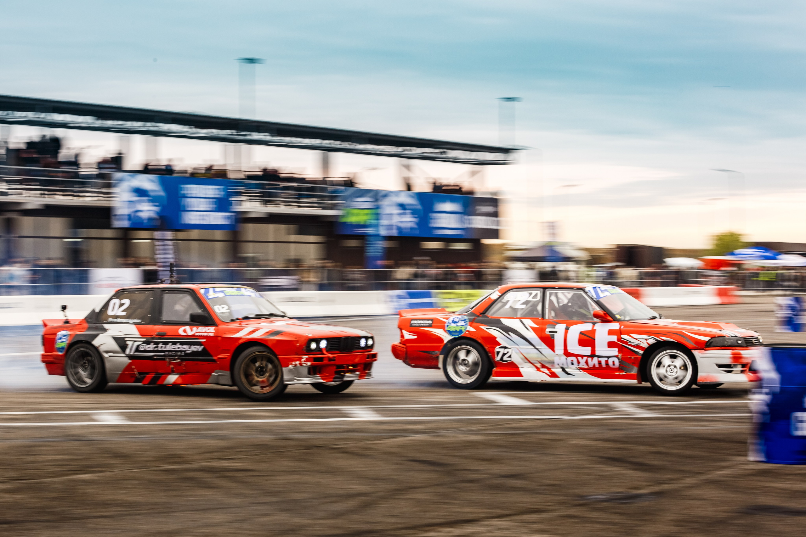 ВСЕ АЛЬБОМЫ ДОСТУПЕНЫ ПО ССЫЛКЕ https://gorillaenergymedia.com/19-04-2026-gorilla-drift-round-1-album-1-nw26qc. Gorillaenergymedia