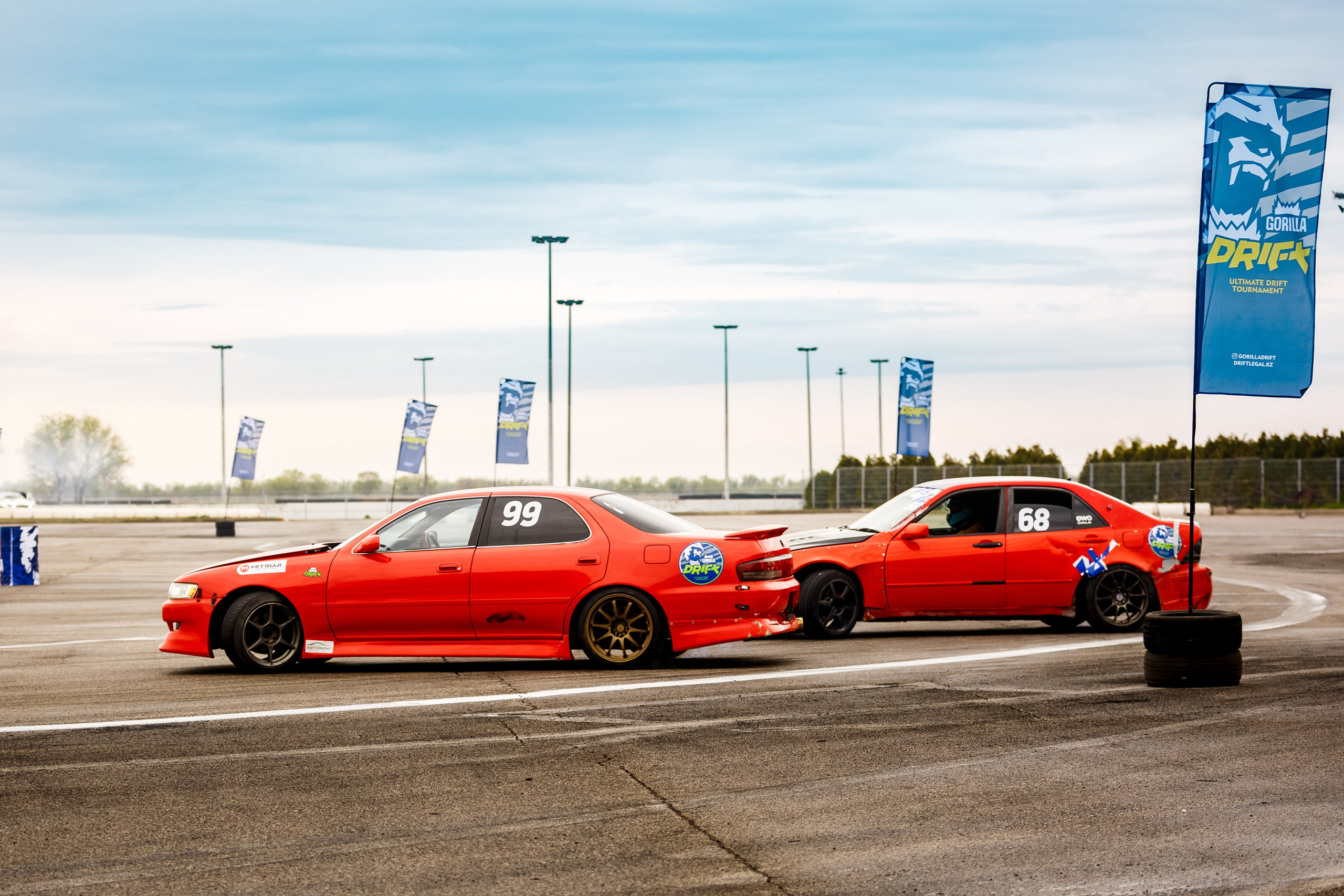 ВСЕ АЛЬБОМЫ ДОСТУПЕНЫ ПО ССЫЛКЕ https://gorillaenergymedia.com/19-04-2026-gorilla-drift-round-1-album-1-nw26qc. Gorillaenergymedia