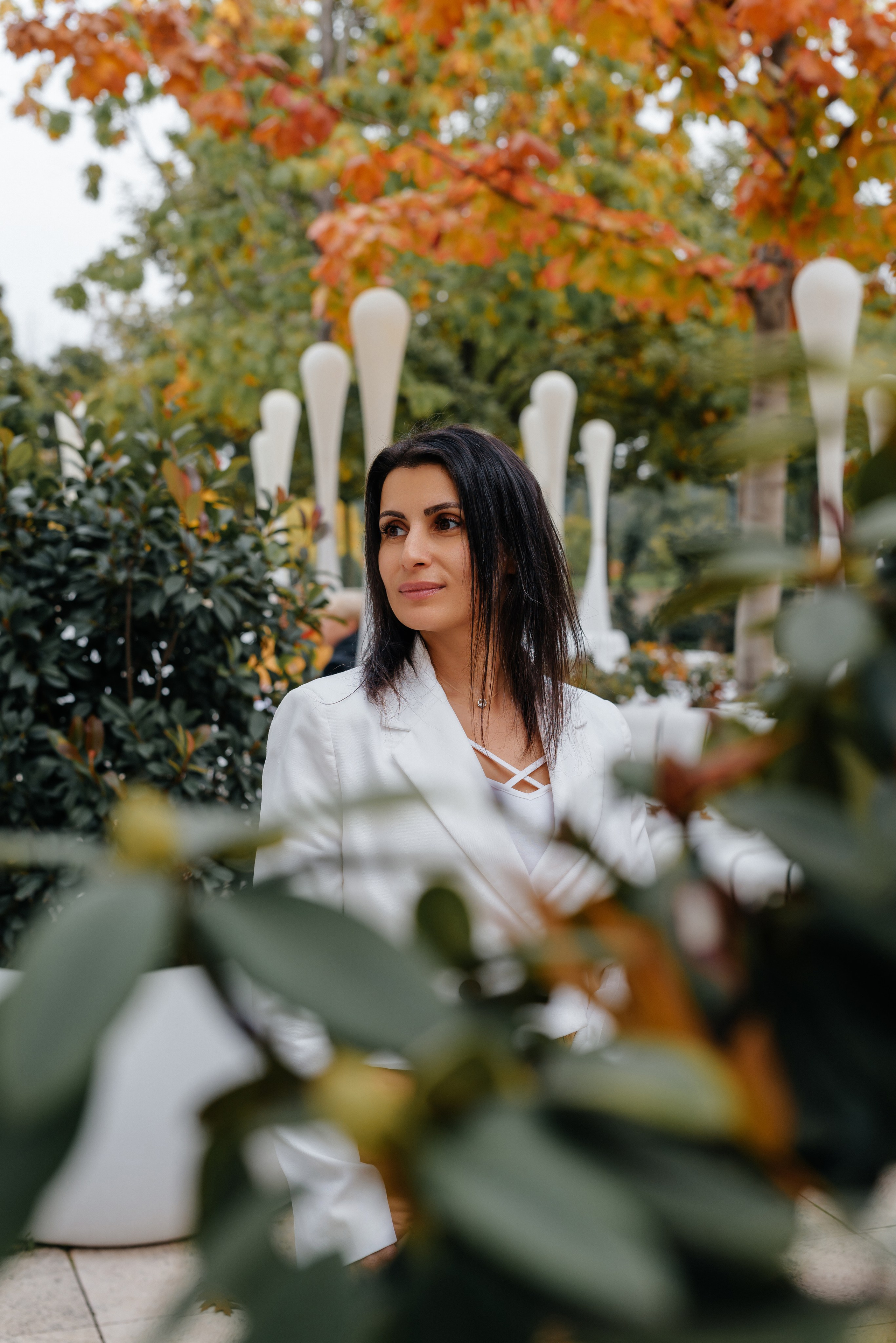 Семейная фотосессия — это легко и в удовольствие. Мария Прищеп. Профессиональный фотограф в Краснодаре