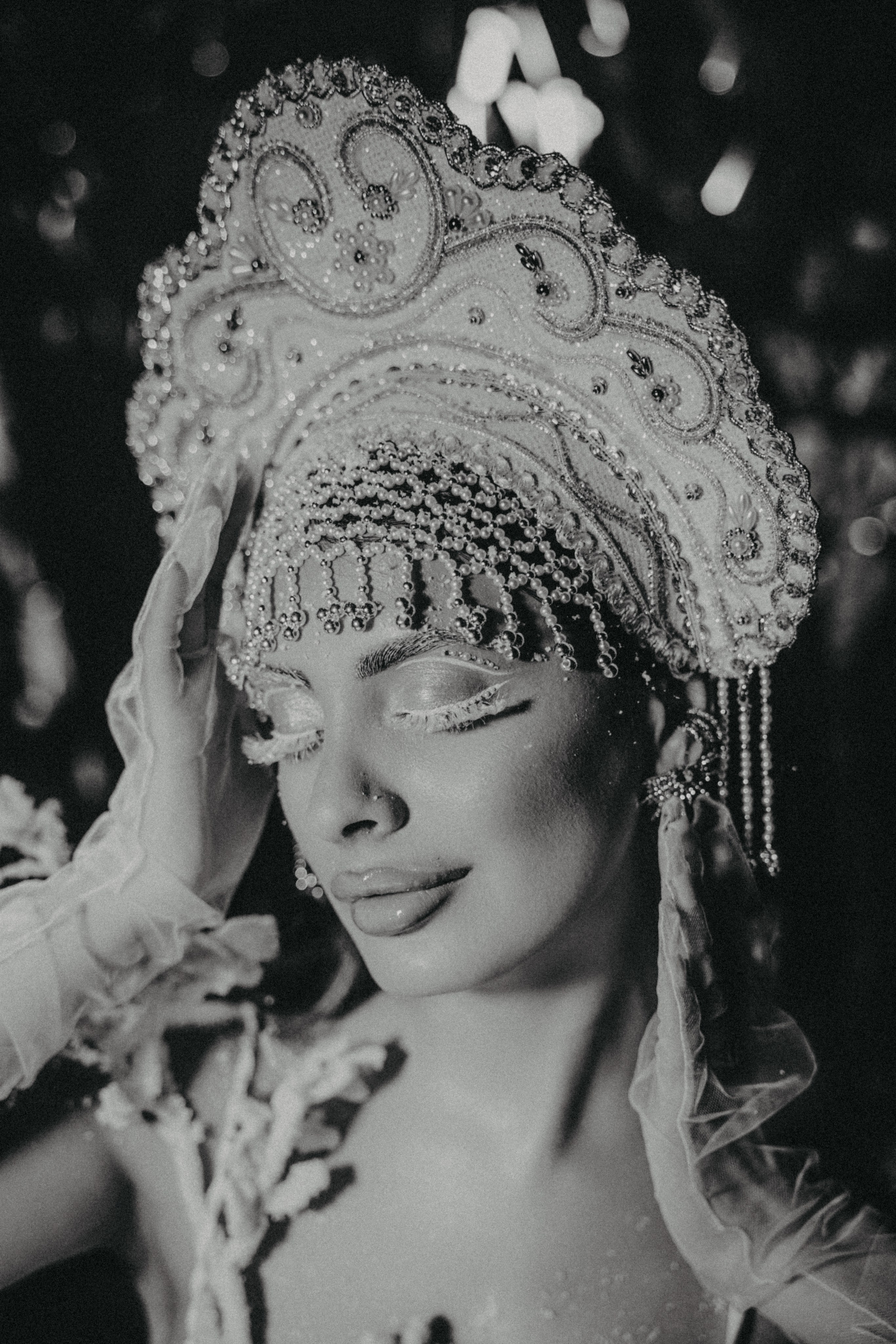 Снегурочка🫶. ФОТОГРАФ ИРИНА ШАМАТАВА