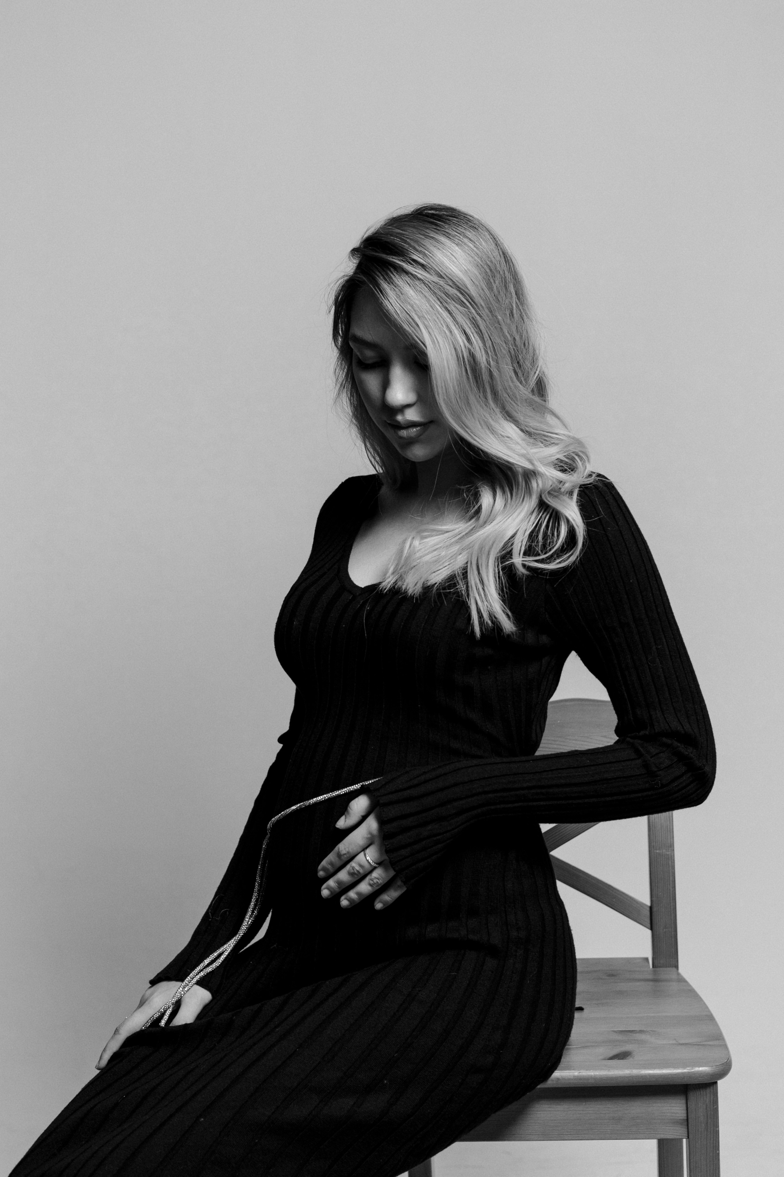 Виктория. Свадебный фотограф в Уфе Трифонов Дмитрий