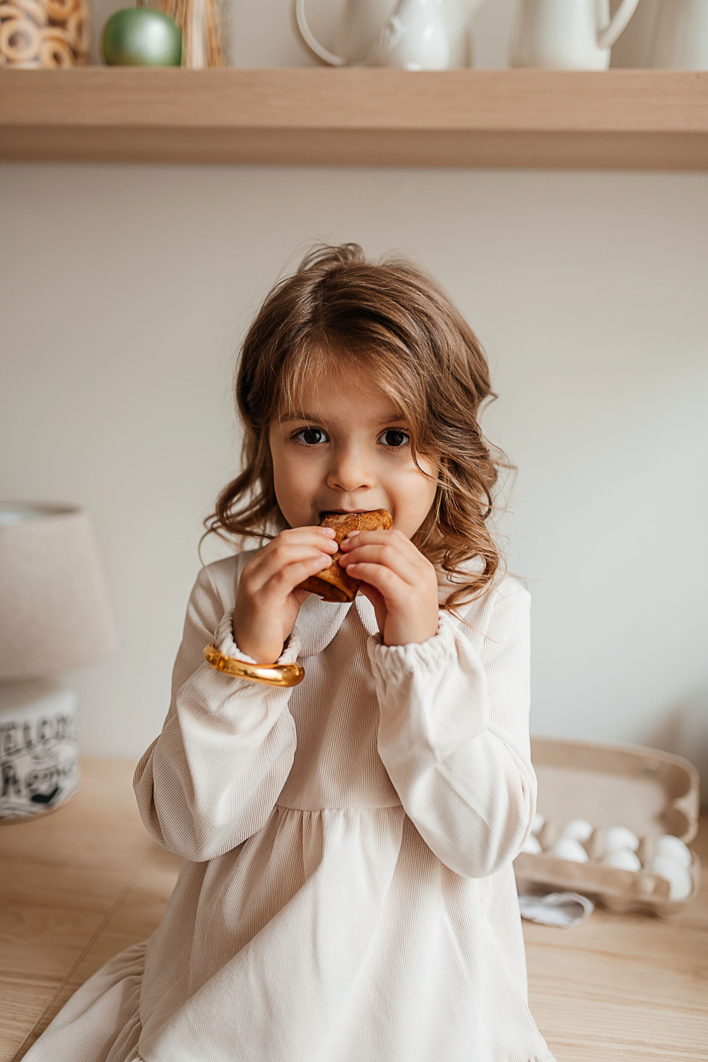 ШЕФ ДОМА. Фотограф Санкт-Петербург Раднаева Юлия