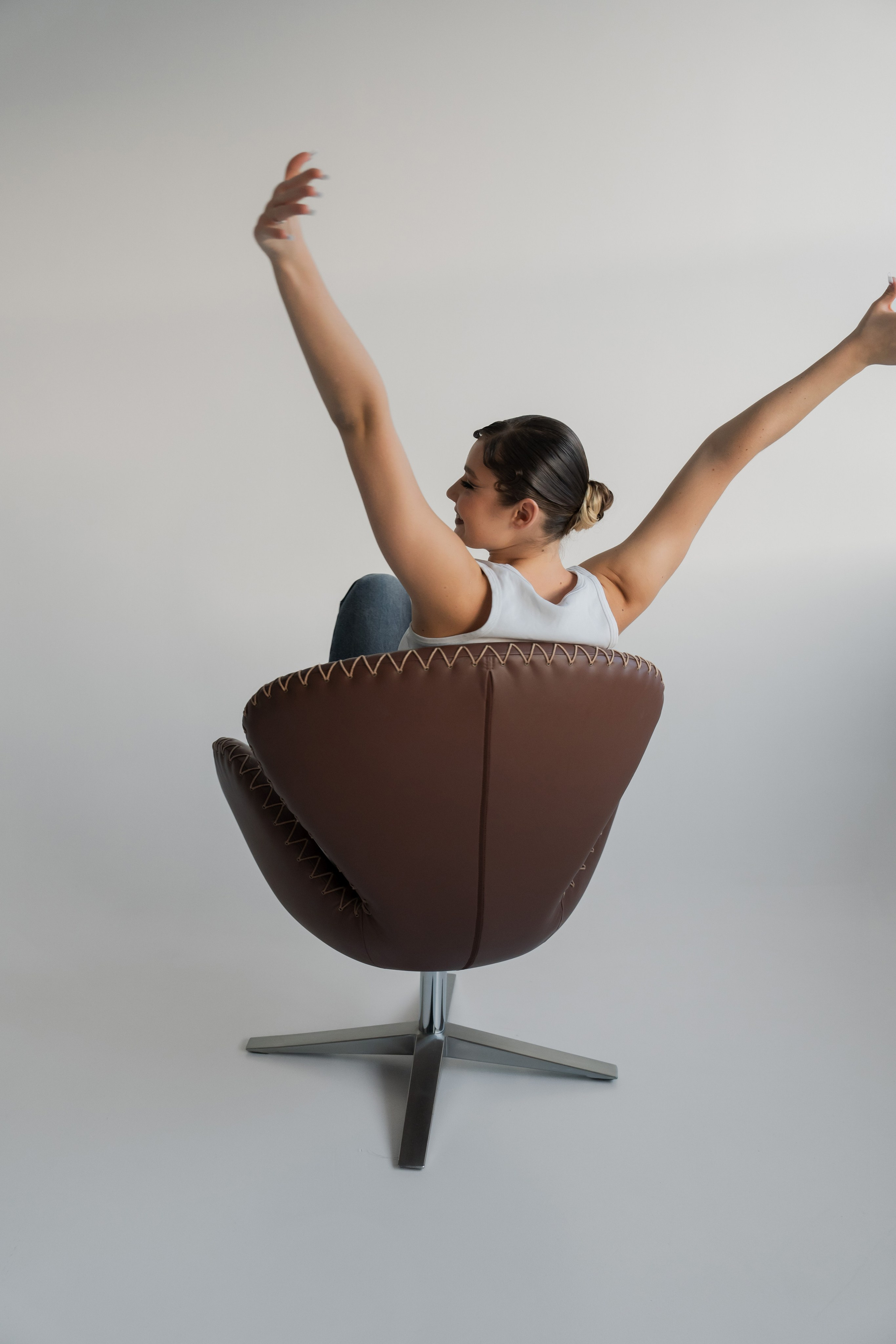 Варя. 15 лет. Семейный фотограф Екатеринбург Татьяна Девятых