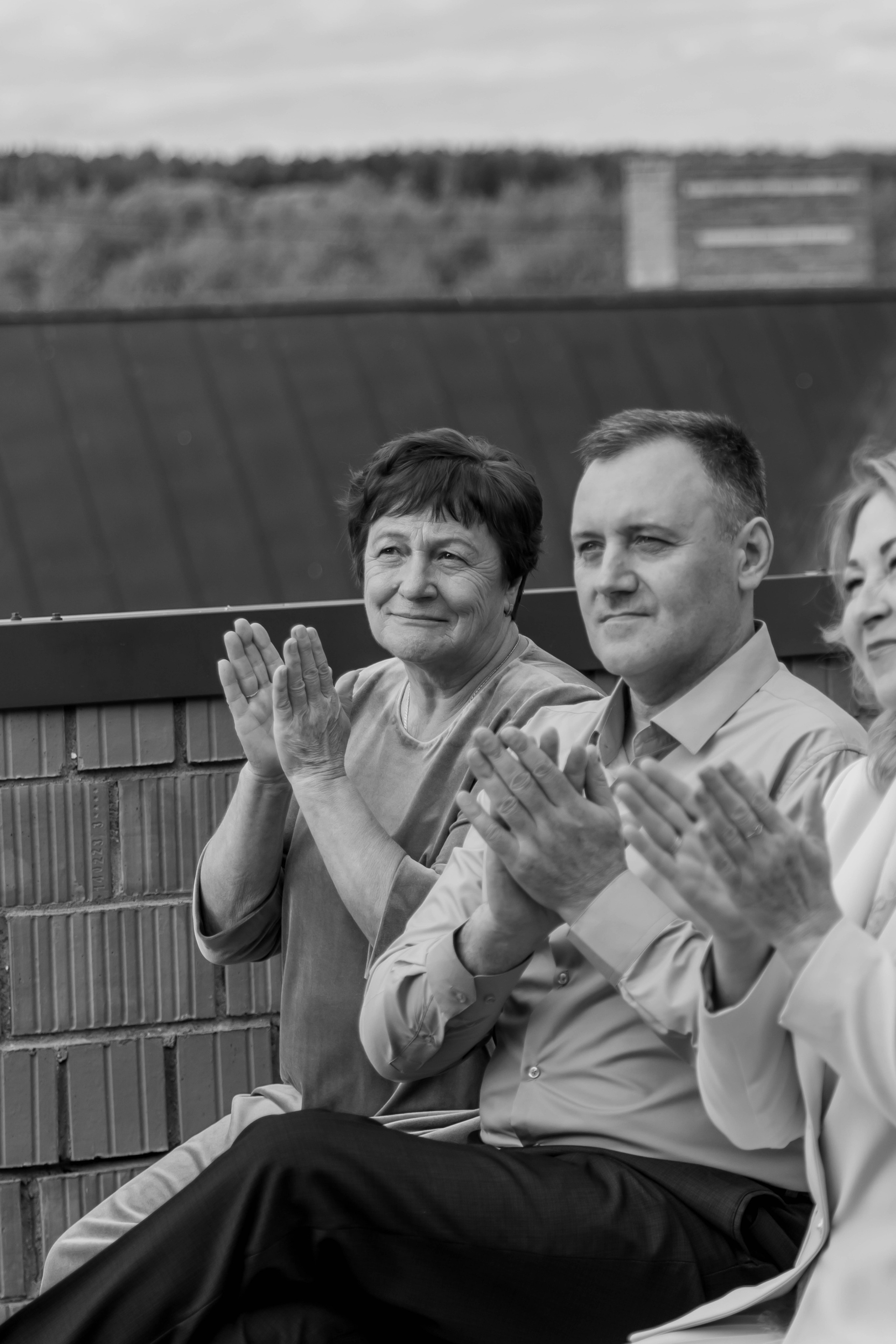 Выездная регистрация + Барвиха + банкет. Свадебный и семейный фотограф в Москве Диана Левченко