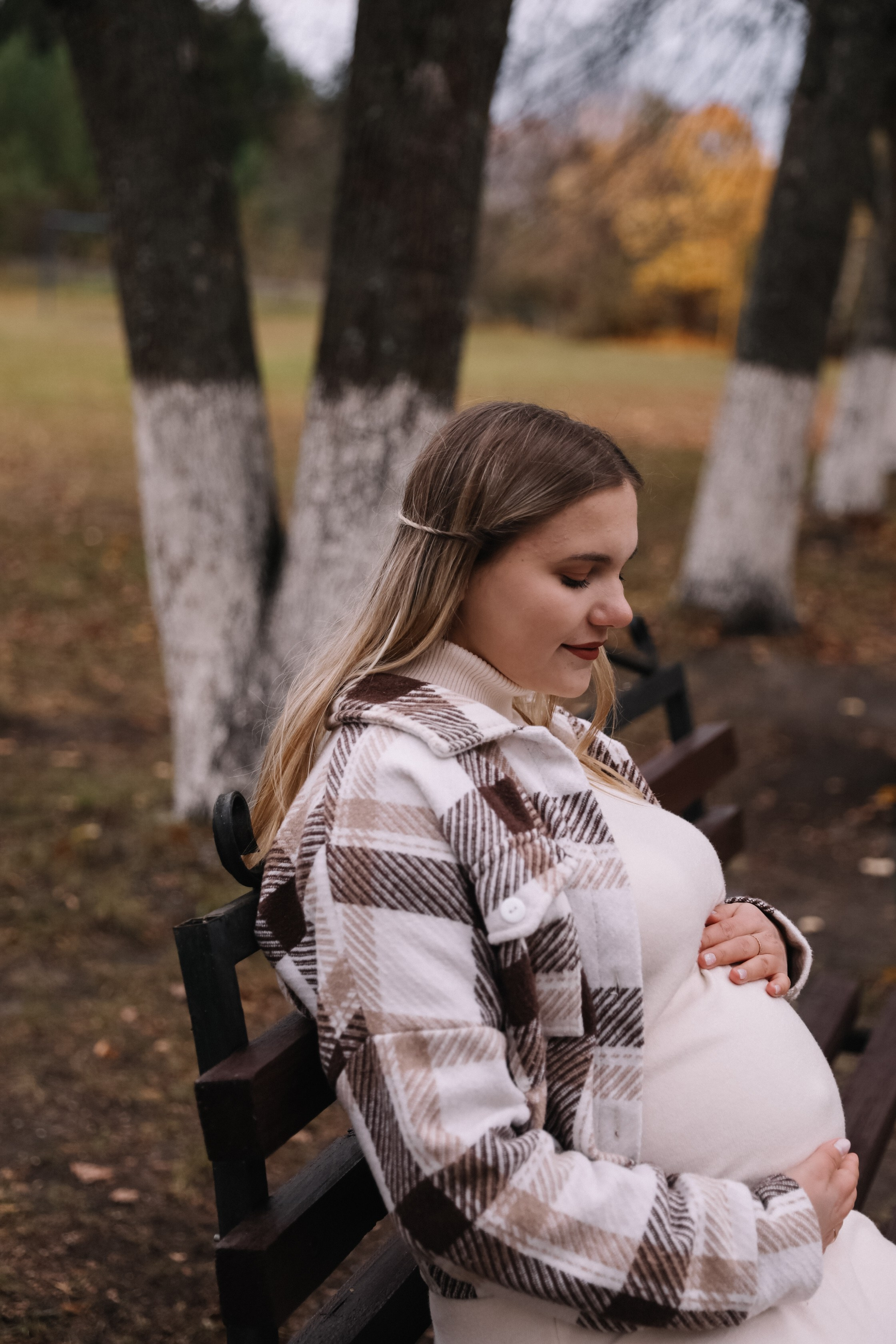 Алина. Свадебный и семейный фотограф в городе Пенза, Саранск, Ковылкино