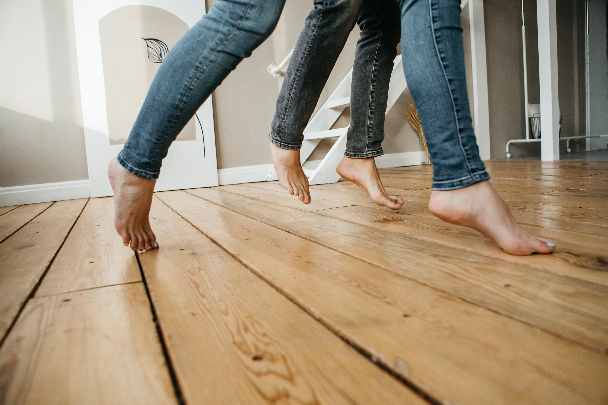 Миша&Даша_Love Story в стиле Минимализм