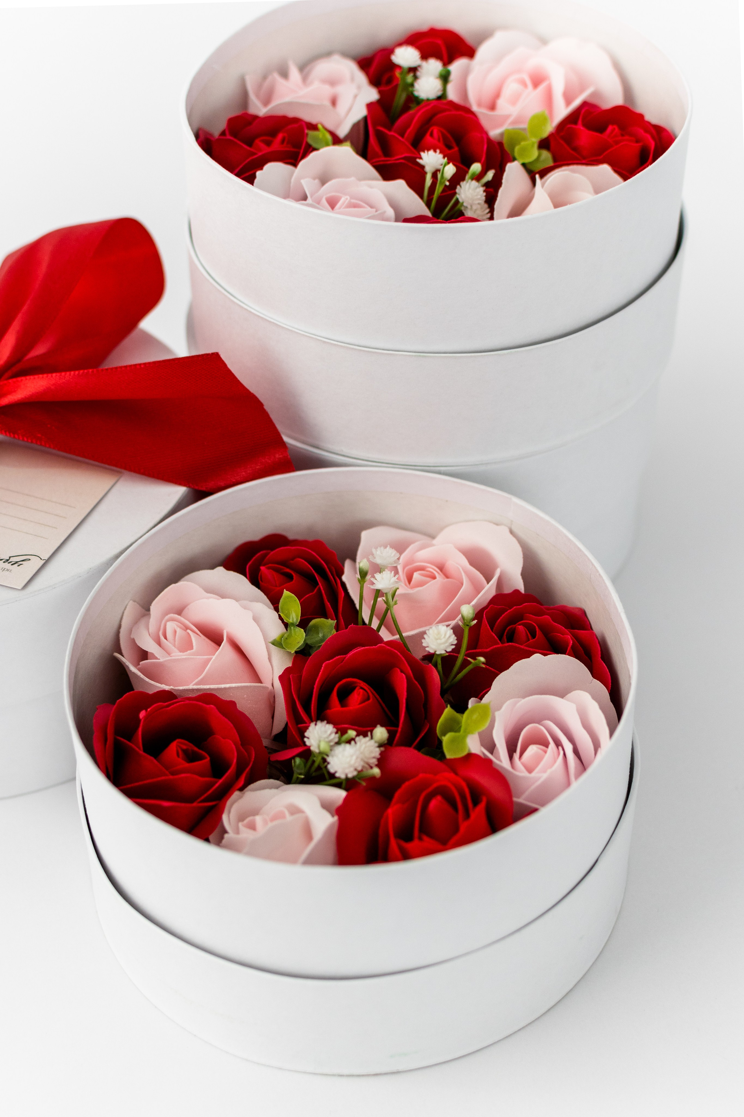 Предметка. Фотостудия Новочебоксарск