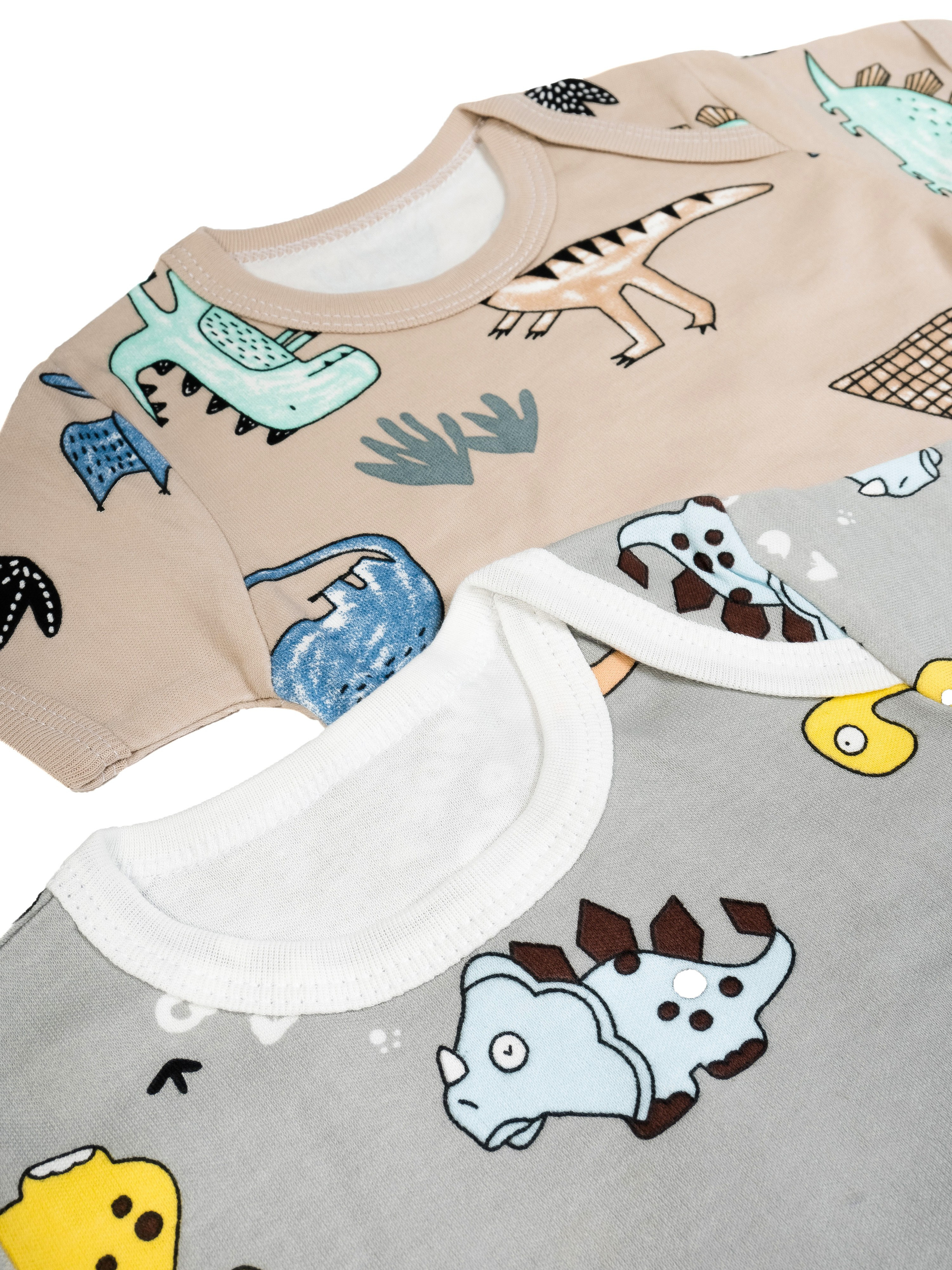 Одежда. Фотостудия Новочебоксарск