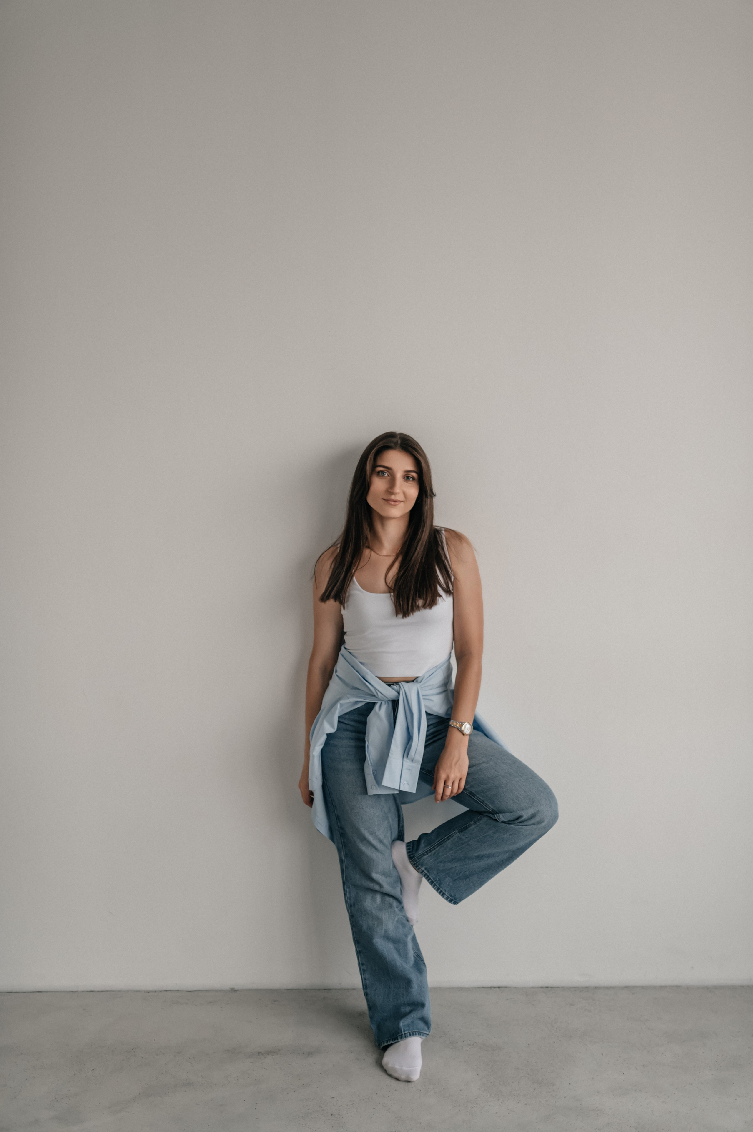 Марку 3, 2025. Главная