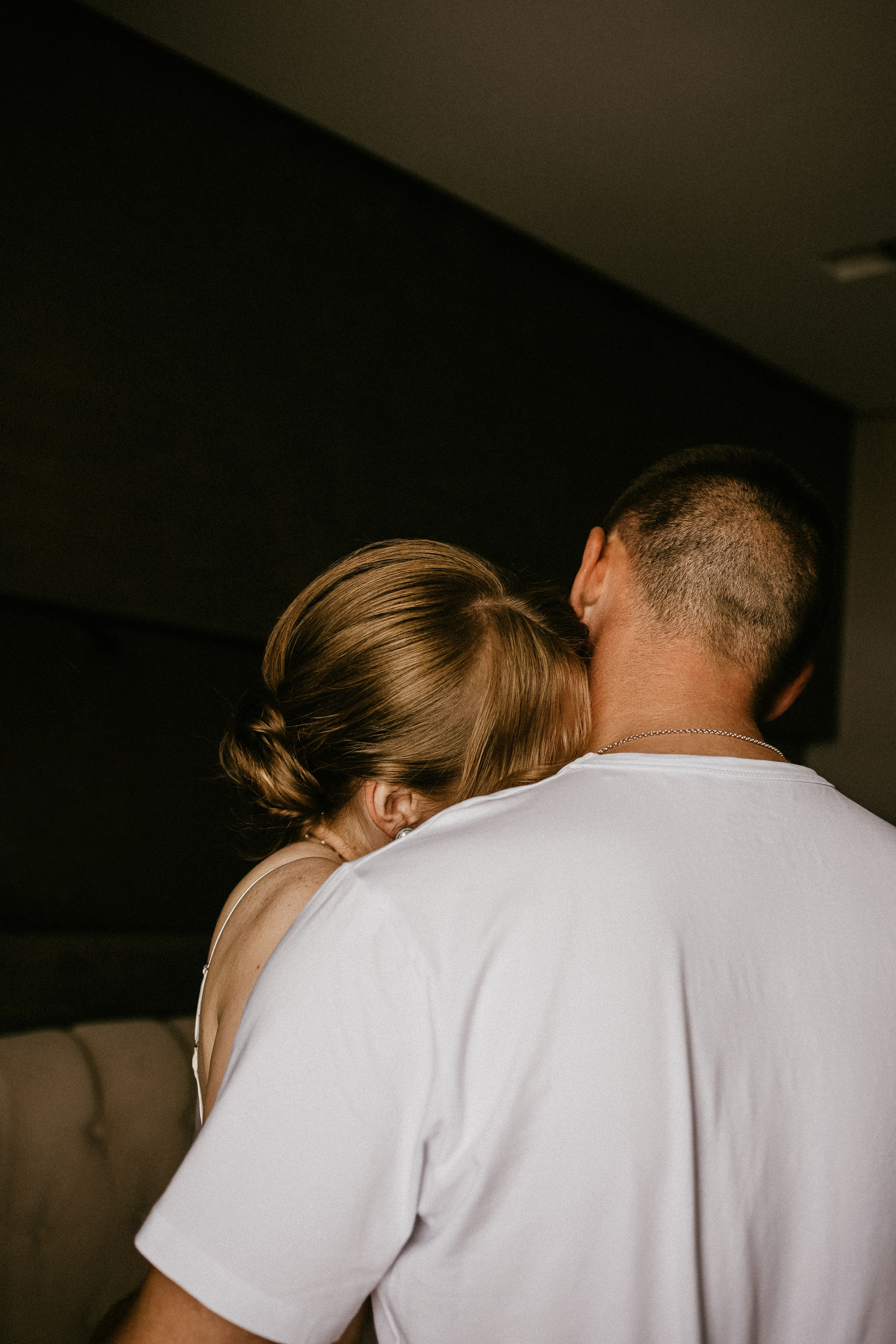 WITH LOVE. Фотограф Абронина Любовь | Москва