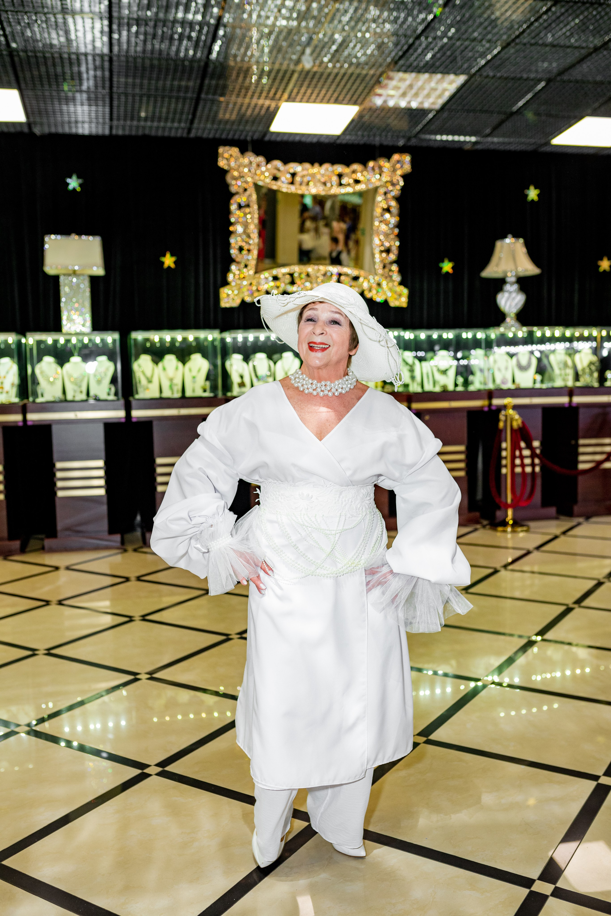 Estet-fashion-week-2023. Семейный и детский фотограф Эльвира Билибина