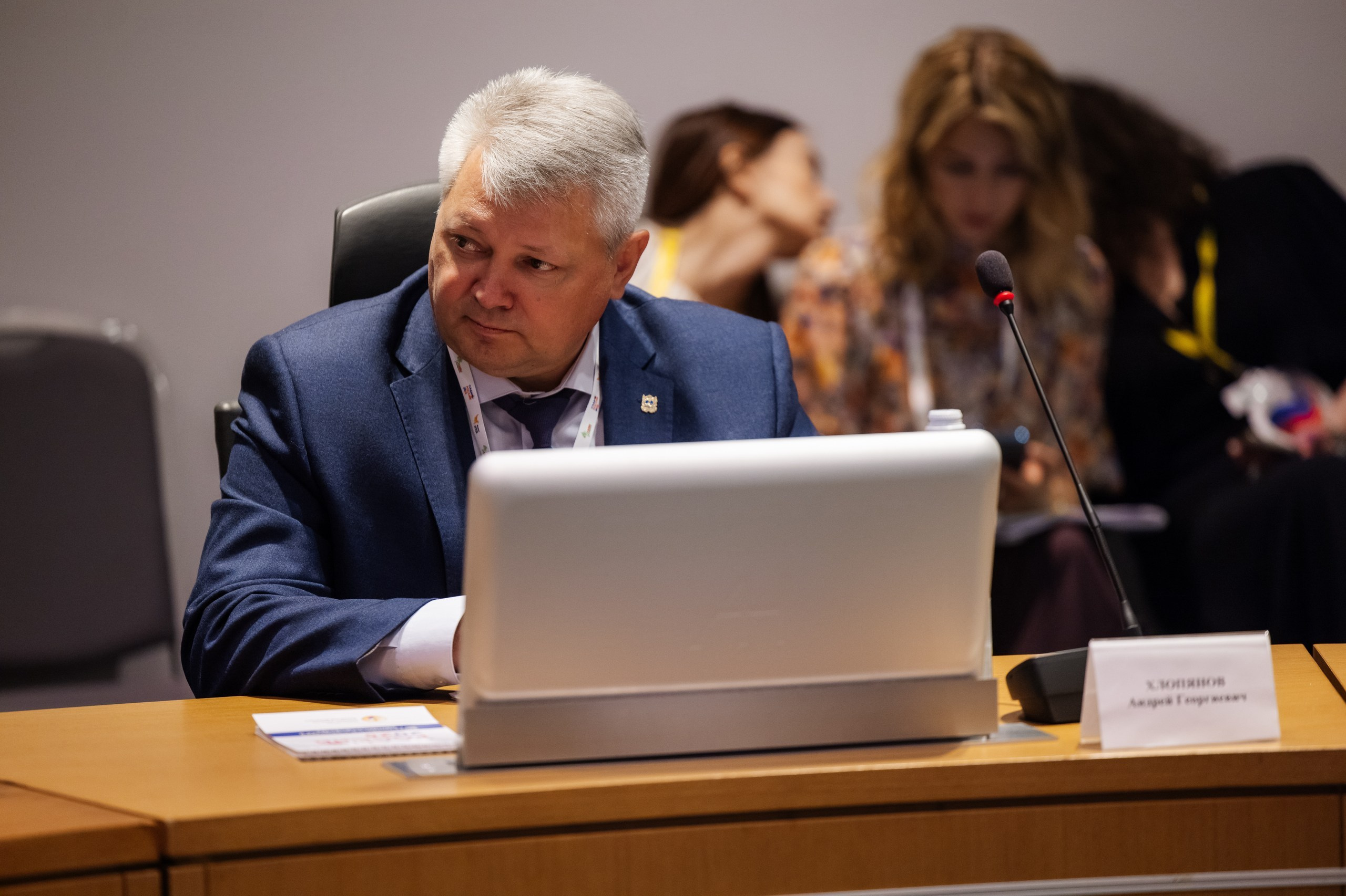 ЭКСПО. Фотограф Николай Петрушкин | Ставрополь, Москва