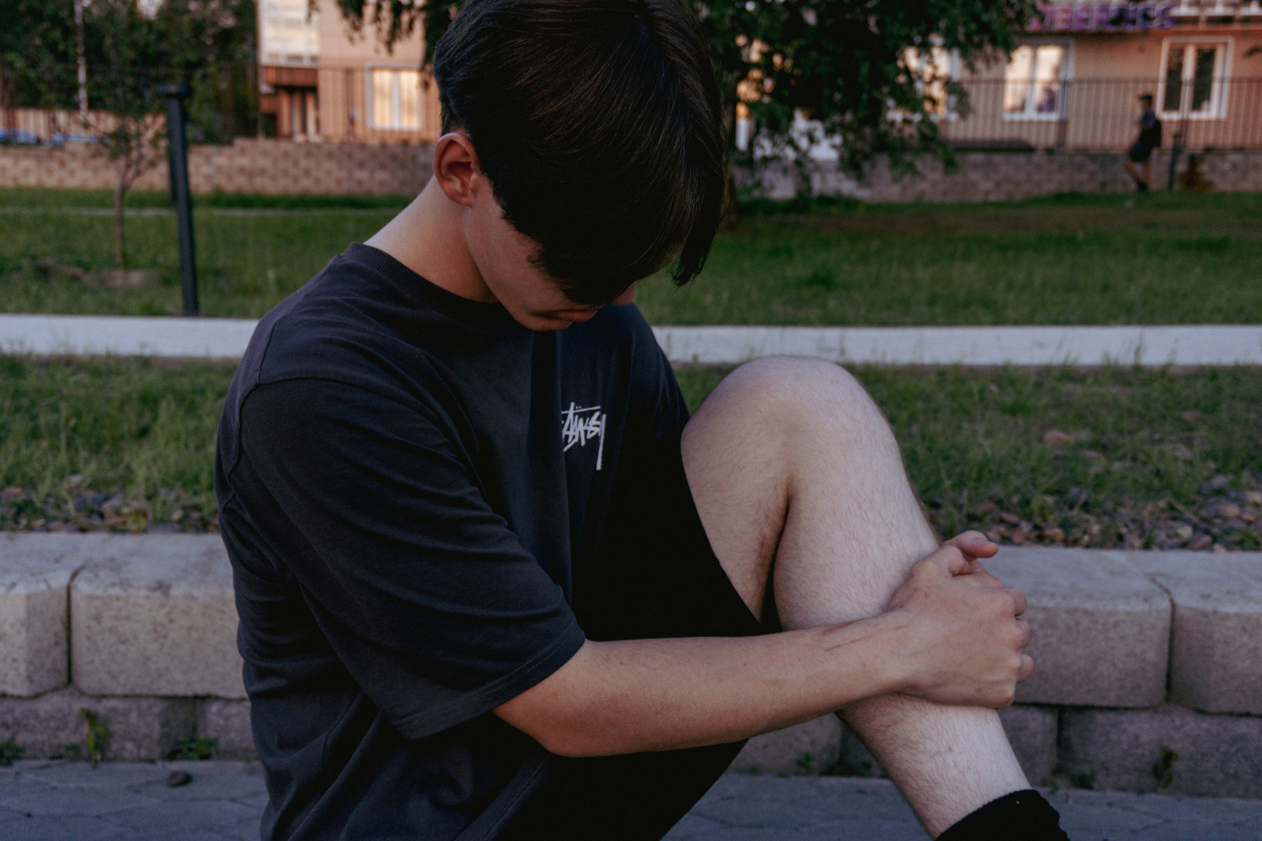 RayZ. Kuznetsov | Фотограф в Красноярске