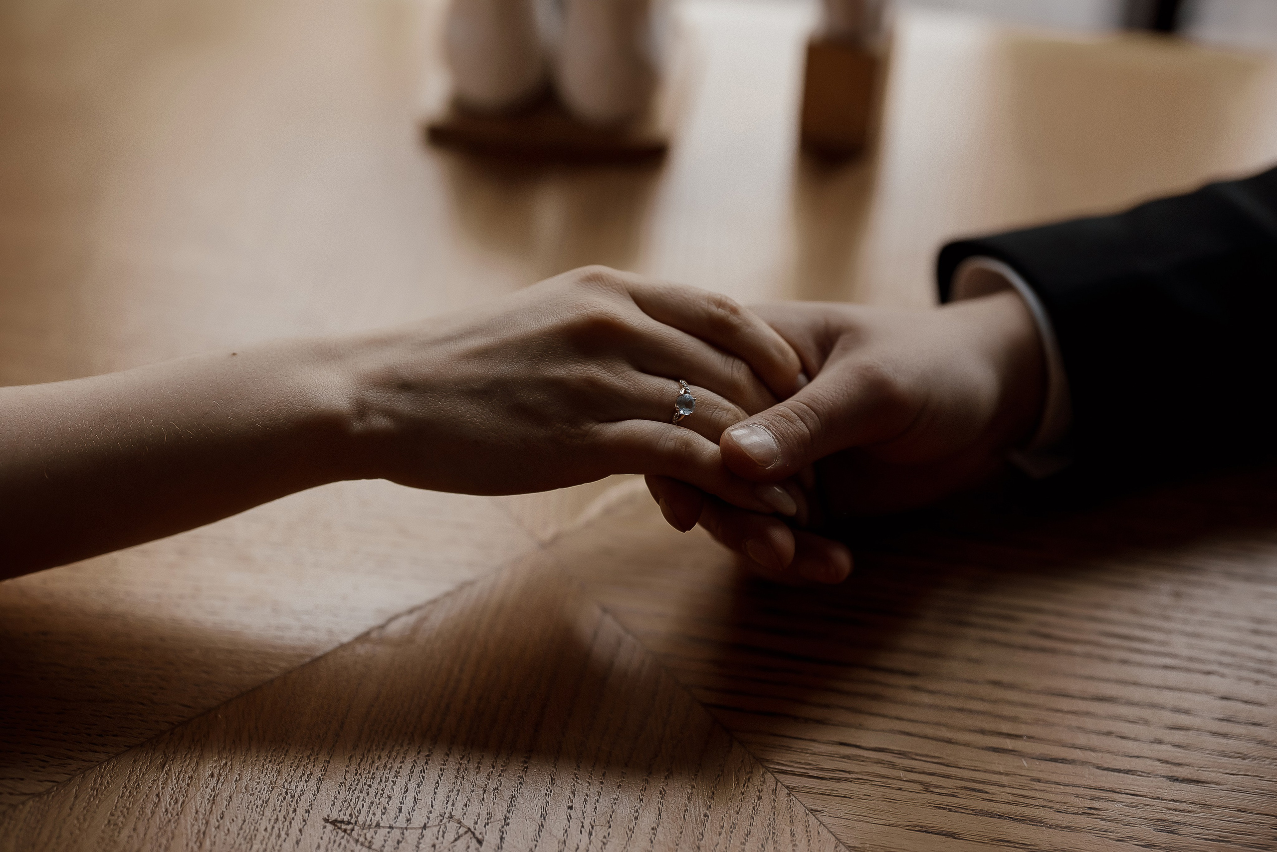 Свадебная съемка. Свадебный фотограф