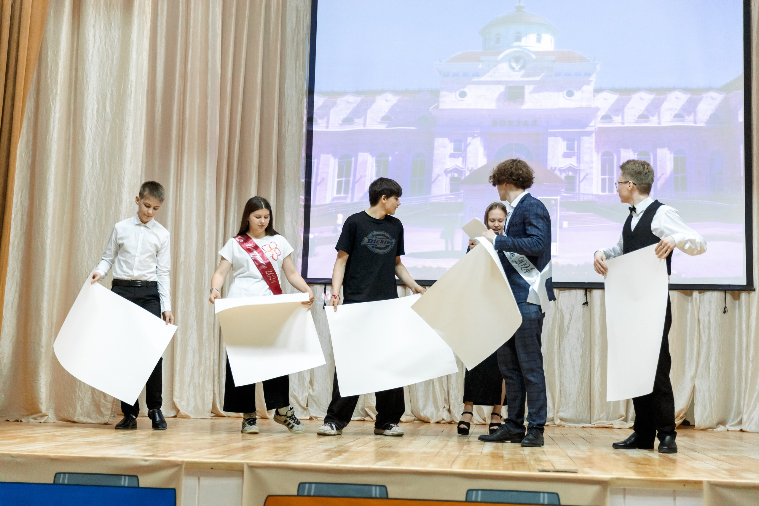 Выпускной шк 88 9-е кл. 24.05.2024. Свадебный и Семейный фотограф г. Ижевск Гульназ Солдатова. Гульназ фото