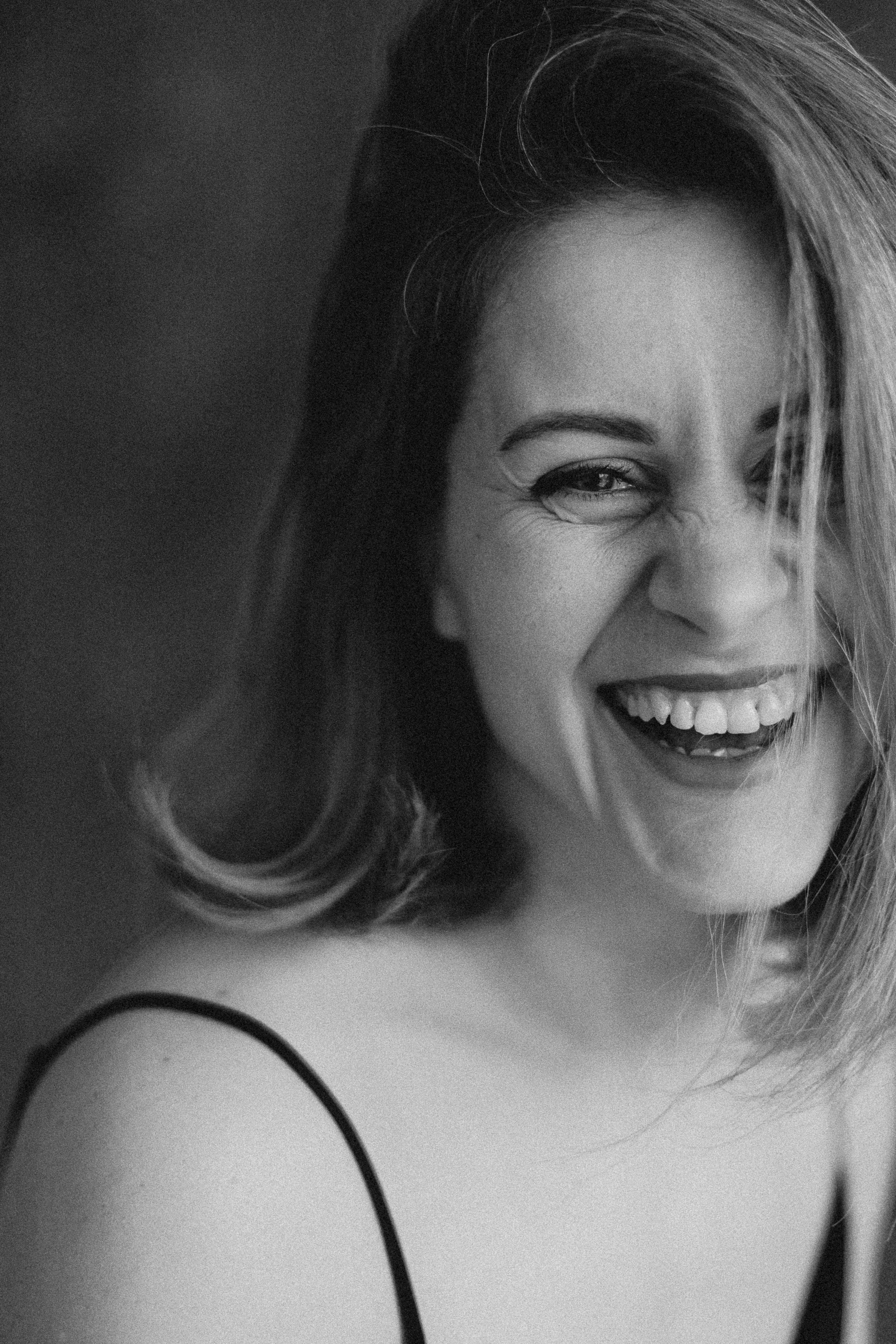 Портретная съемка. Семейный и портретный фотограф в Москве Татьяна Царенко