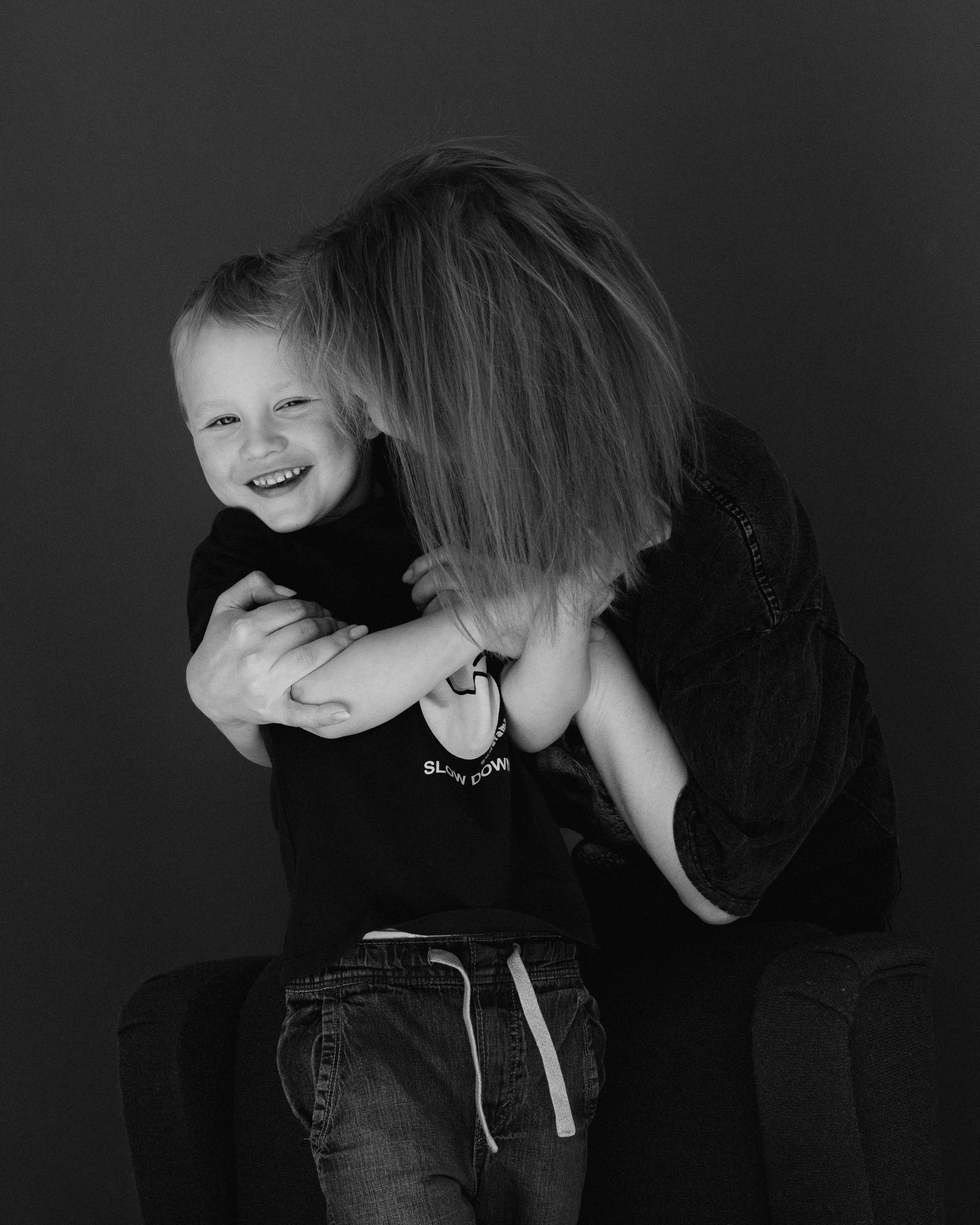 Rezida & Lev. Твой фотограф в Москве и Московской области Романцова Ирина