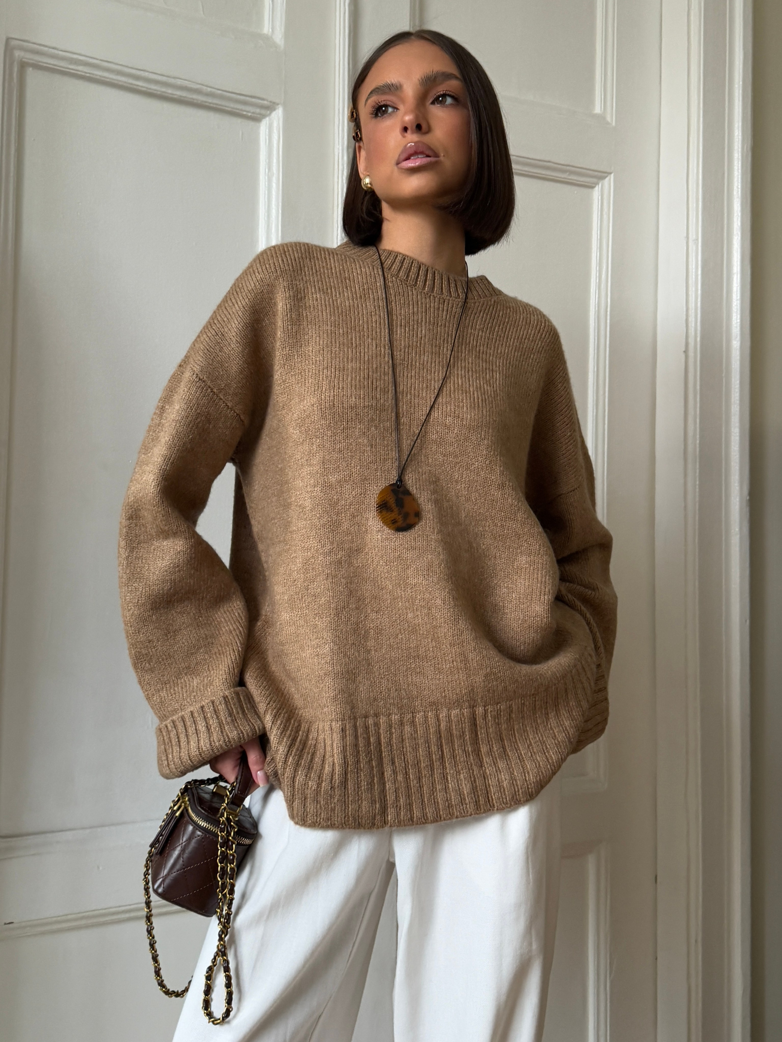 Smile&Shine. Фотограф для брендов и индивидуальных фотосессий в Москве