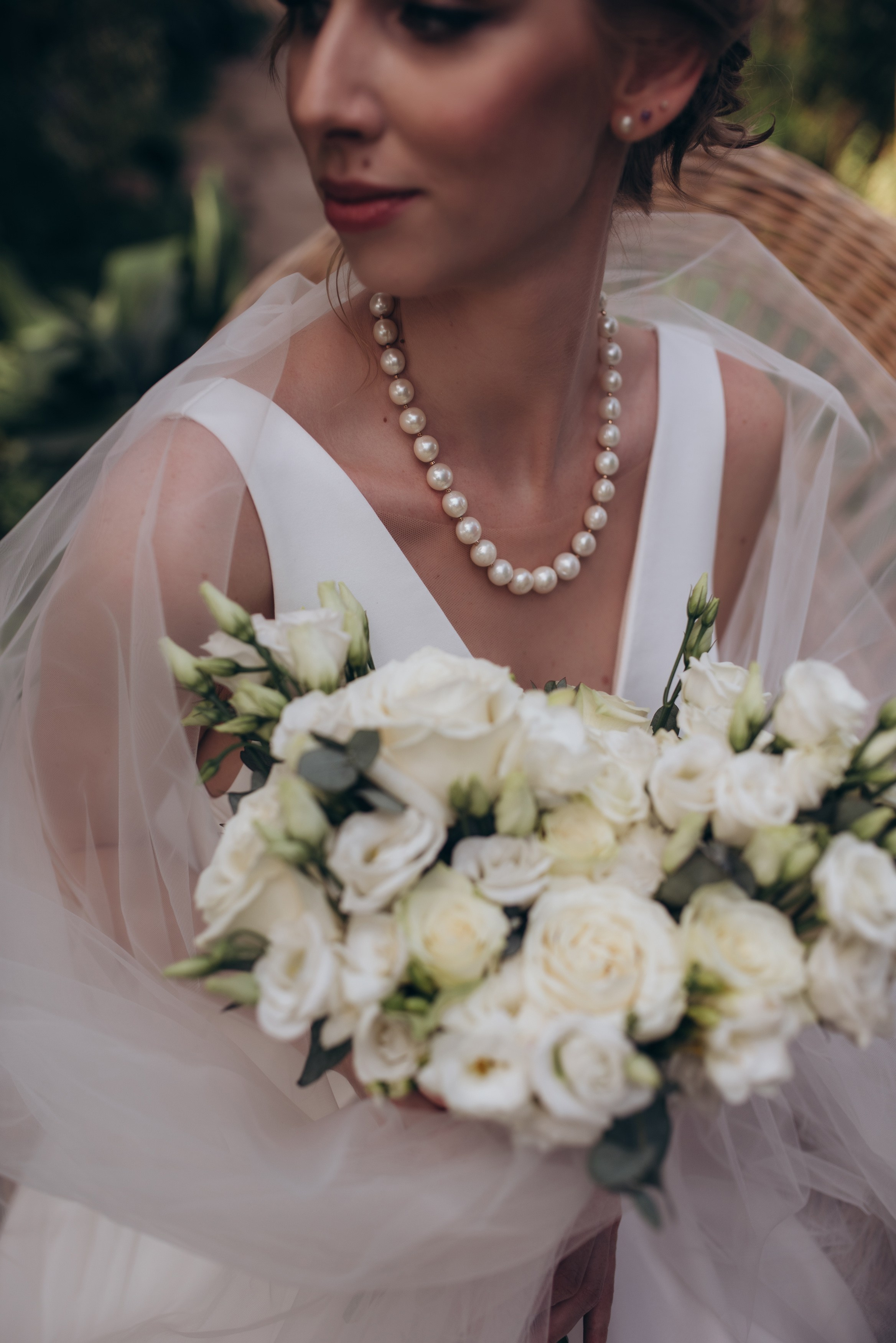 Алексей +Александра. Главная