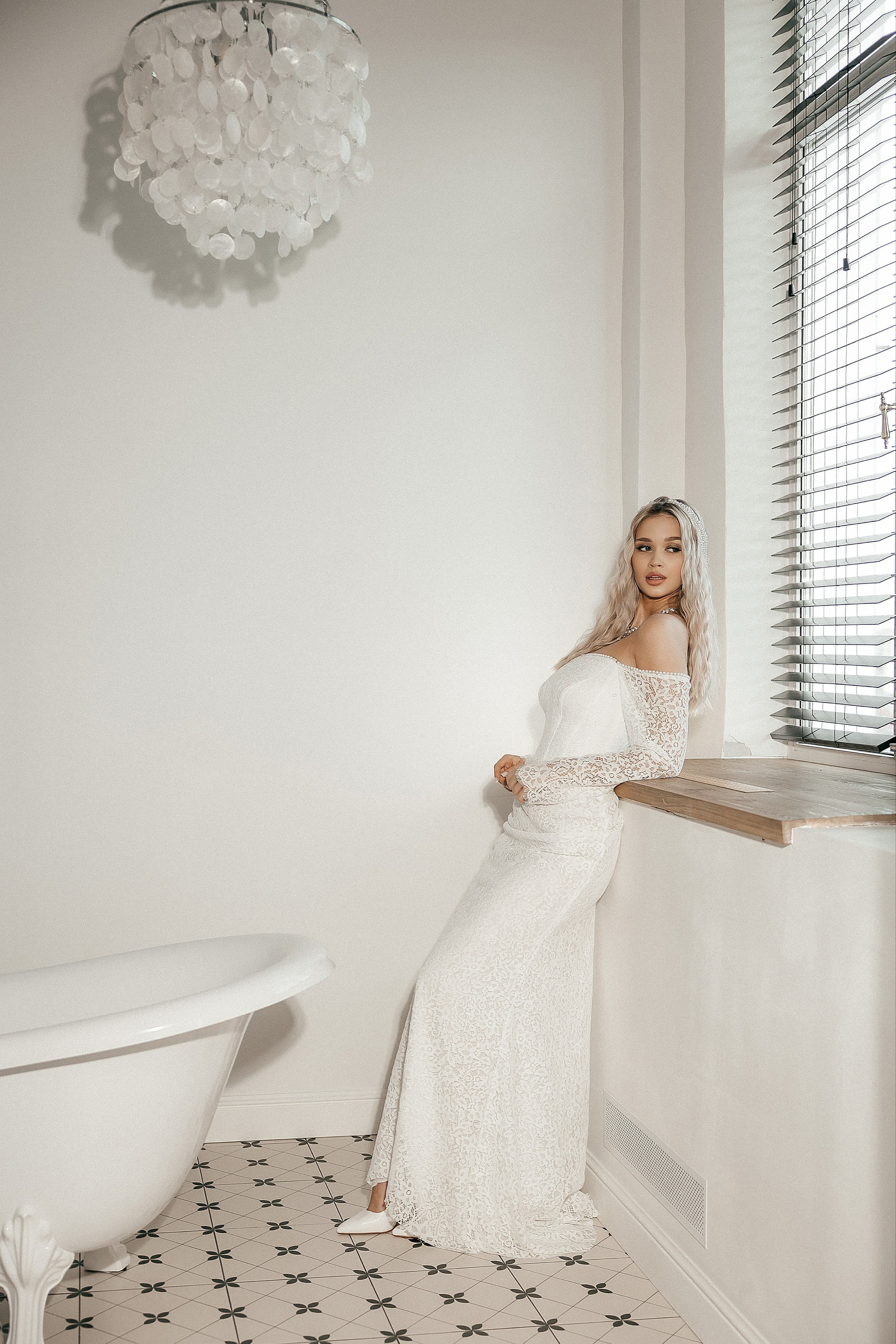 Ксения. Свадебный и семейный фотограф.Екатерина Булич. Красноярск