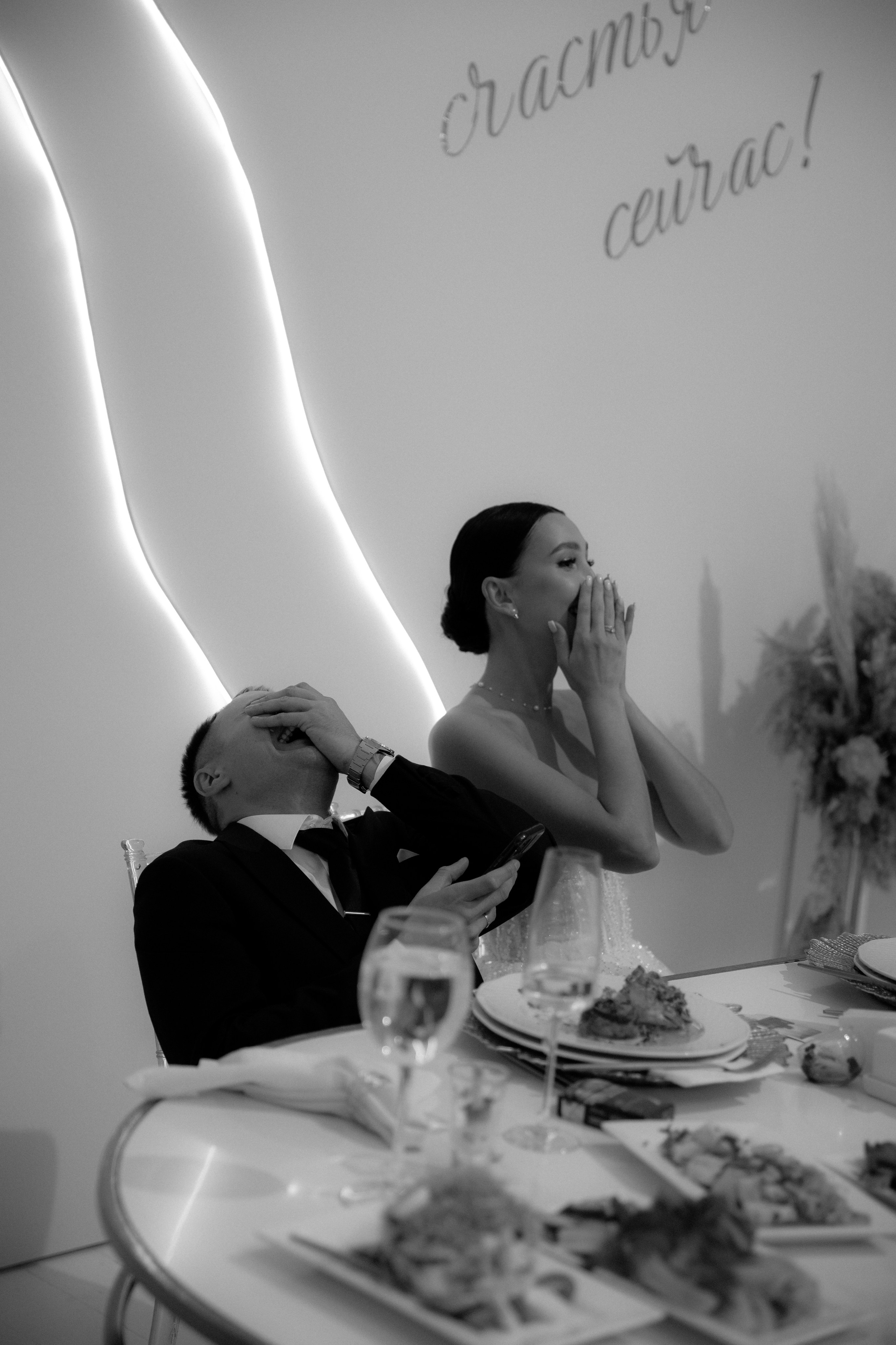 Свадьбы. Свадебный фотограф Волгоград | Тарасова Светлана