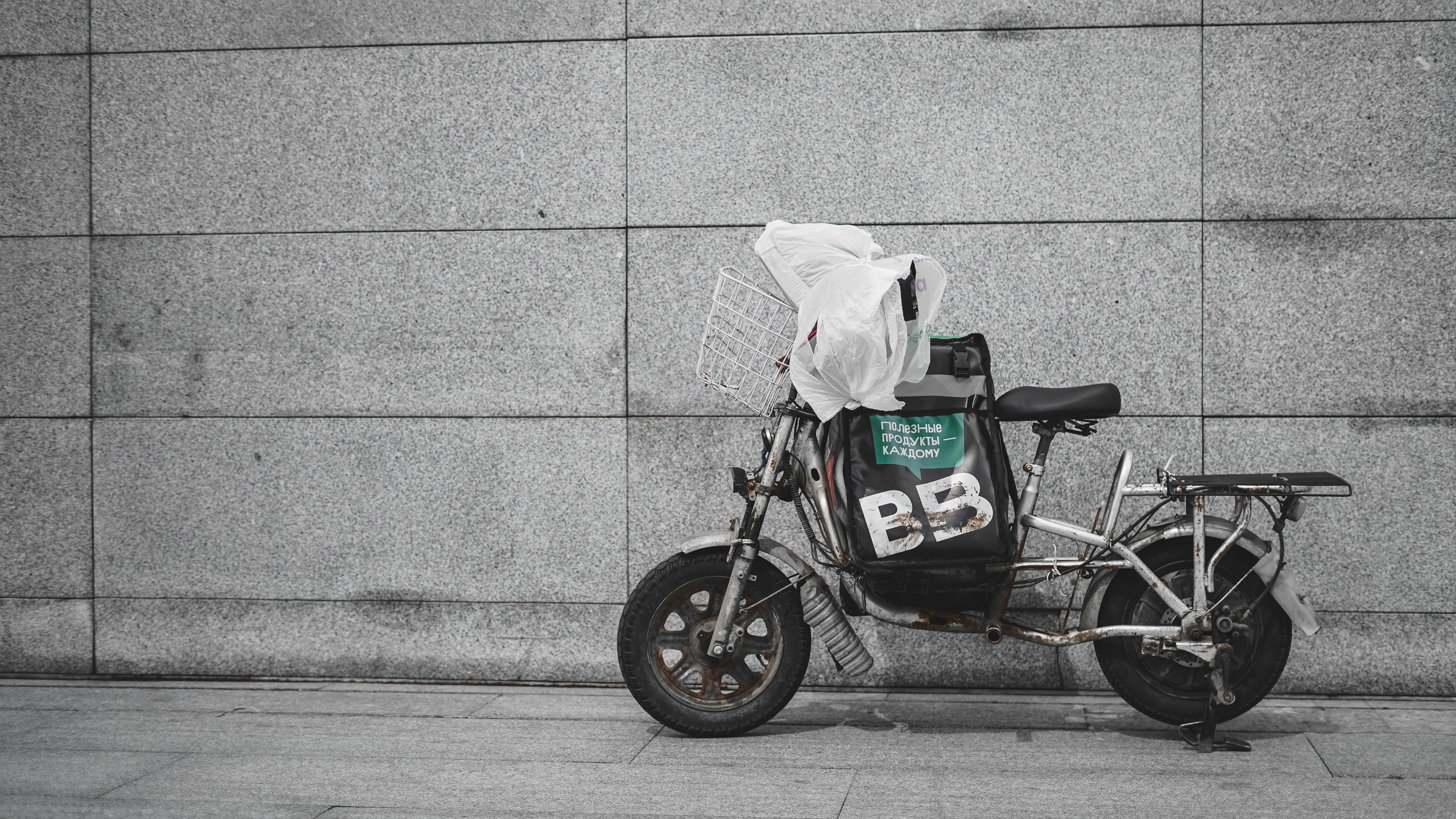 Студийные и стрит фотографии. Фотограф Антон Белоусов