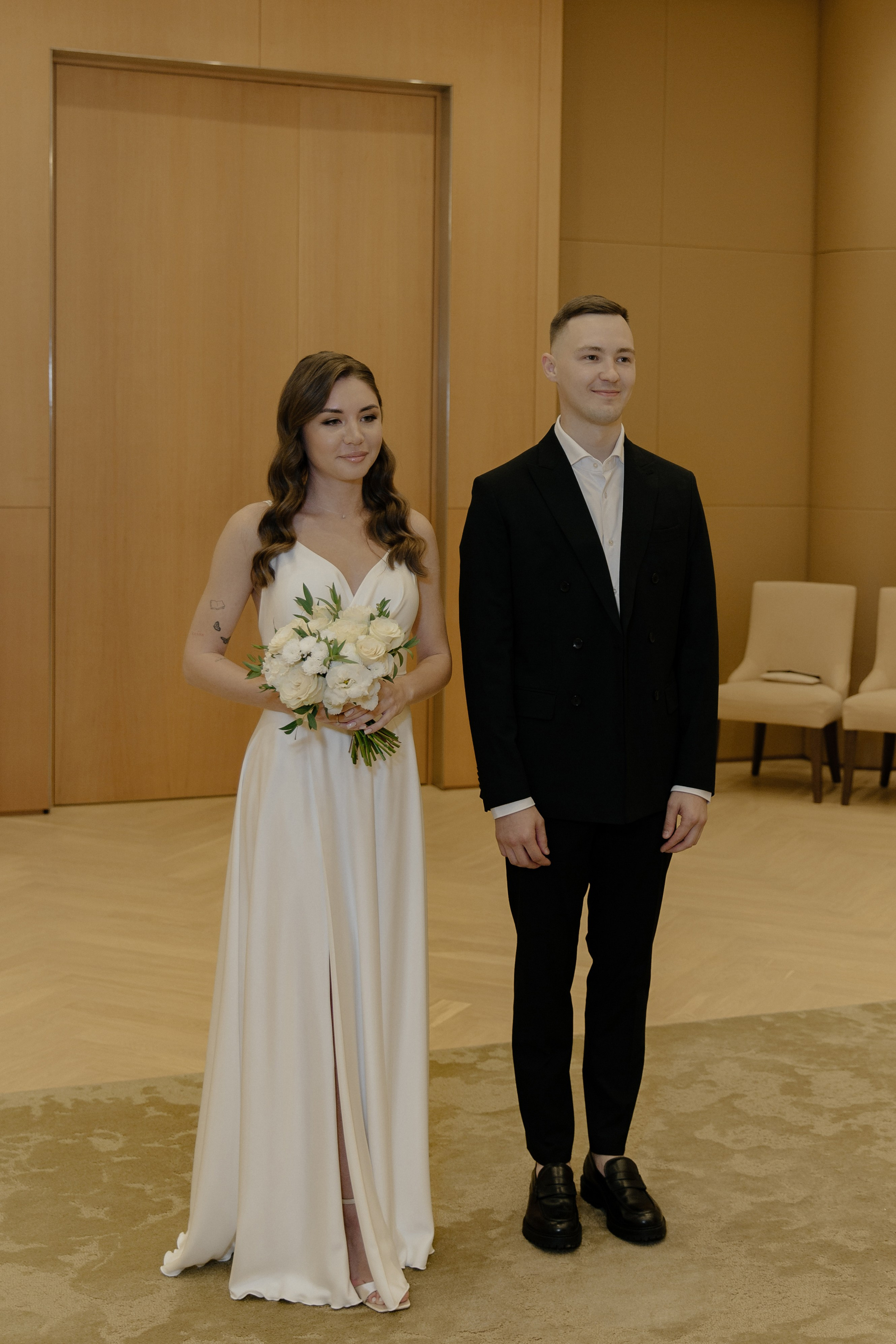 23.07.2024. RETOUCH-HOUSE