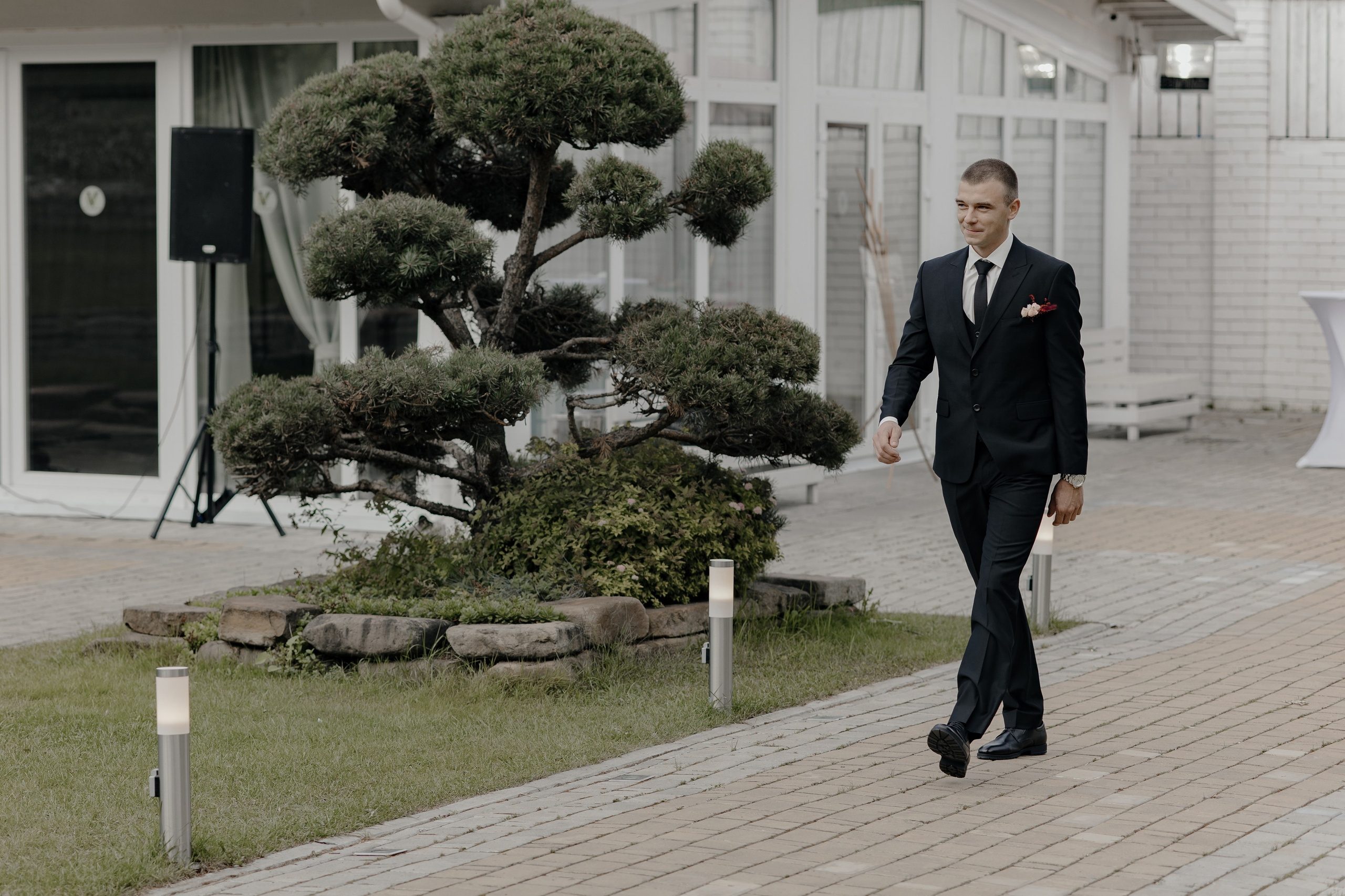 24.08.2024. RETOUCH-HOUSE