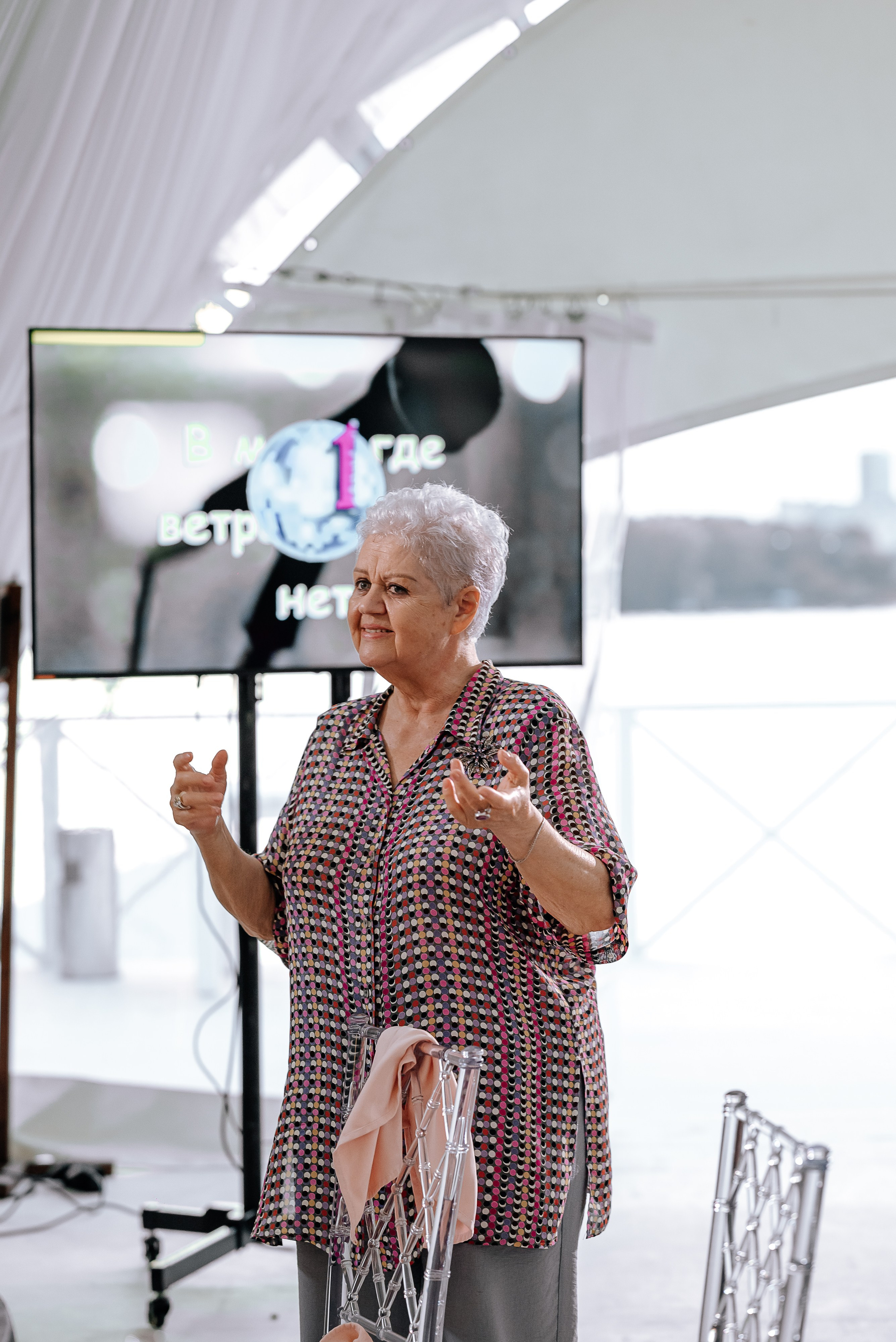 Костя & Лиза. RETOUCH-HOUSE