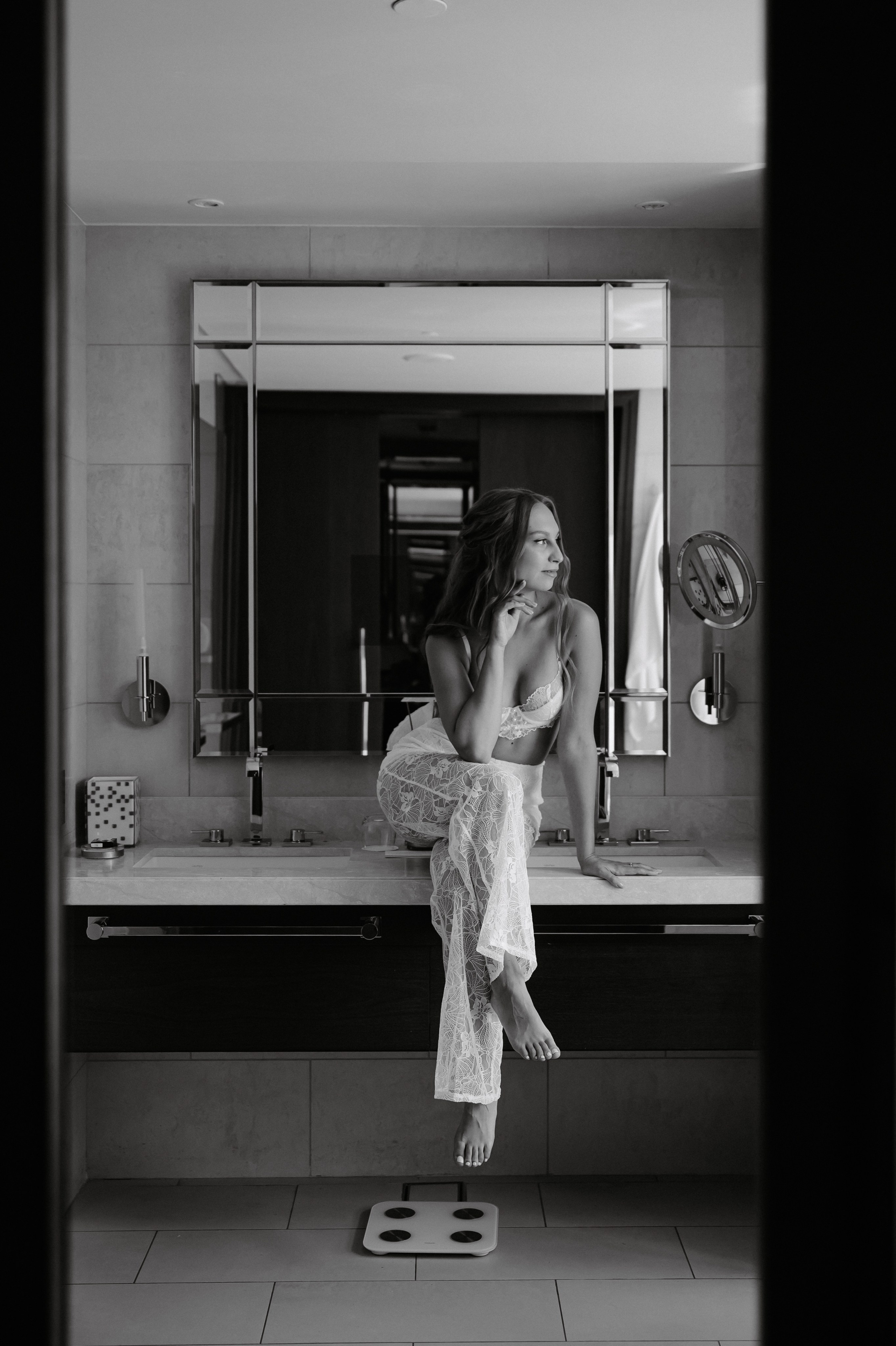 15.06.2024. RETOUCH-HOUSE