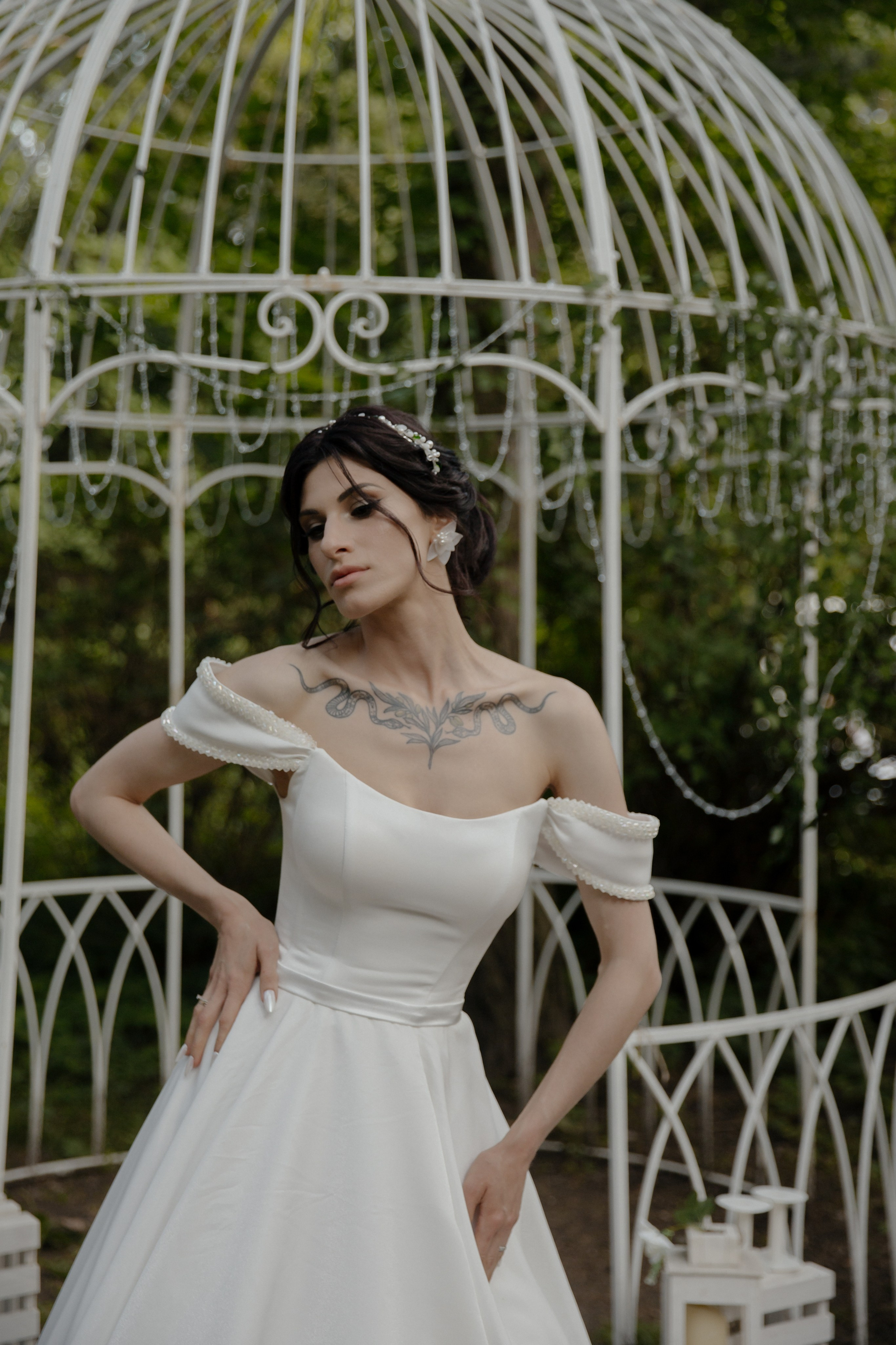 16.06.2024. RETOUCH-HOUSE