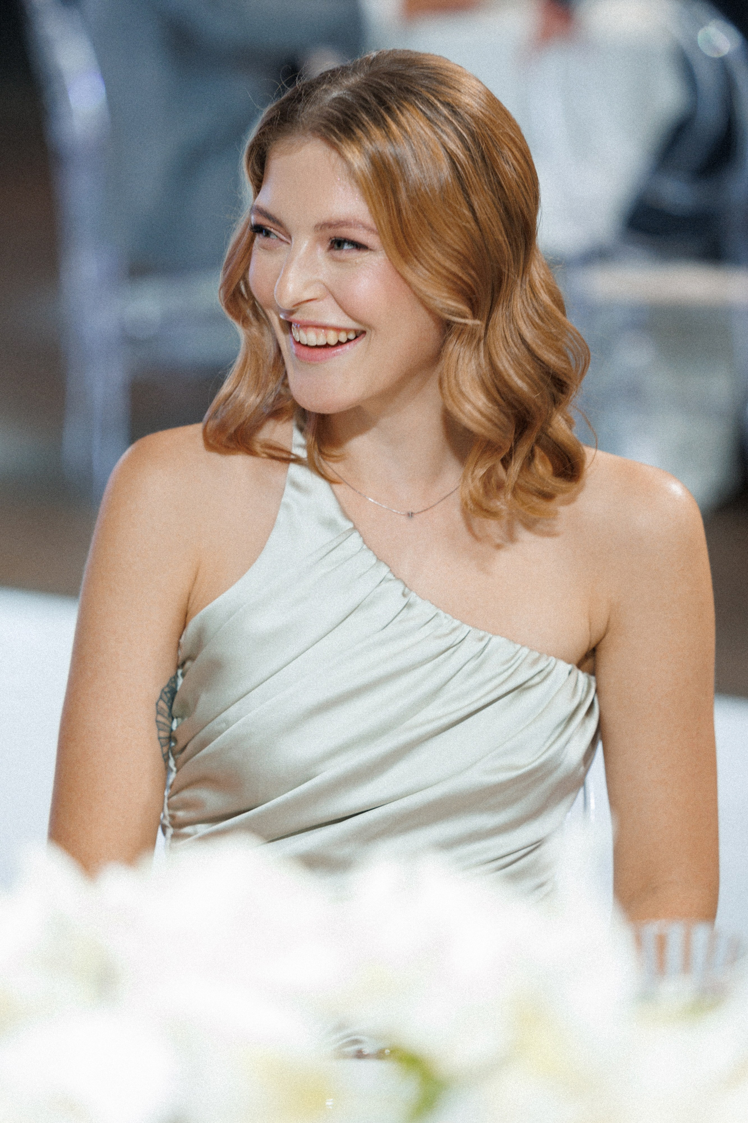 Филипп & Саша. RETOUCH-HOUSE