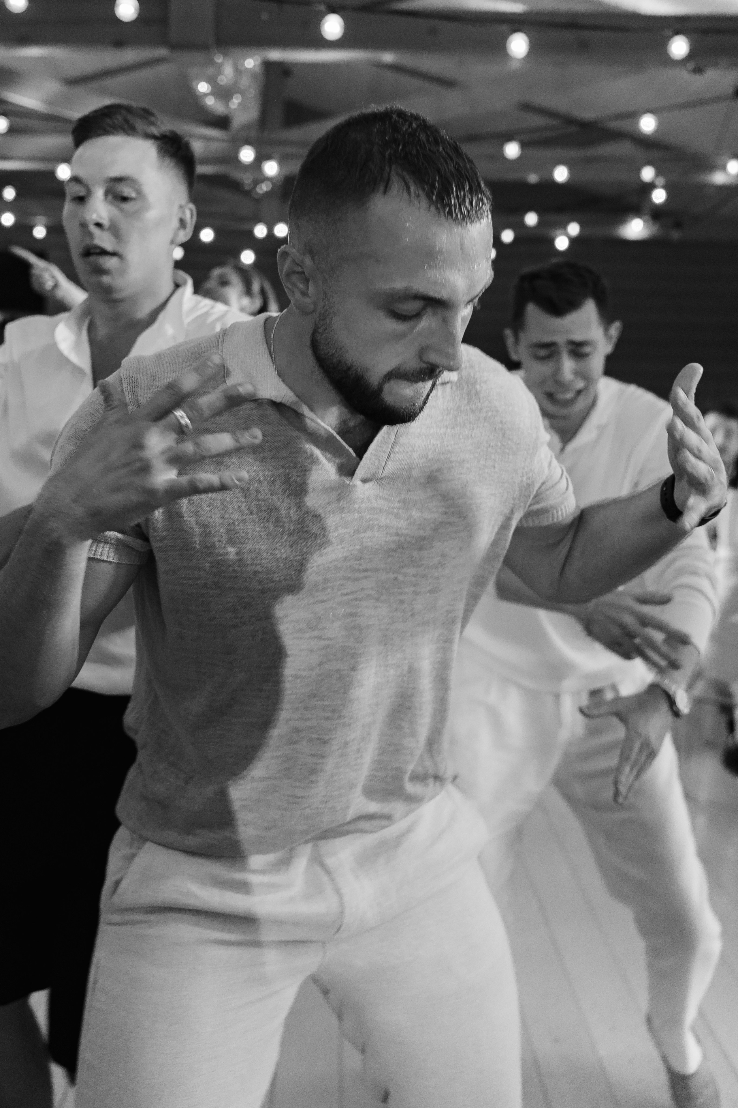 23.07.2024. RETOUCH-HOUSE