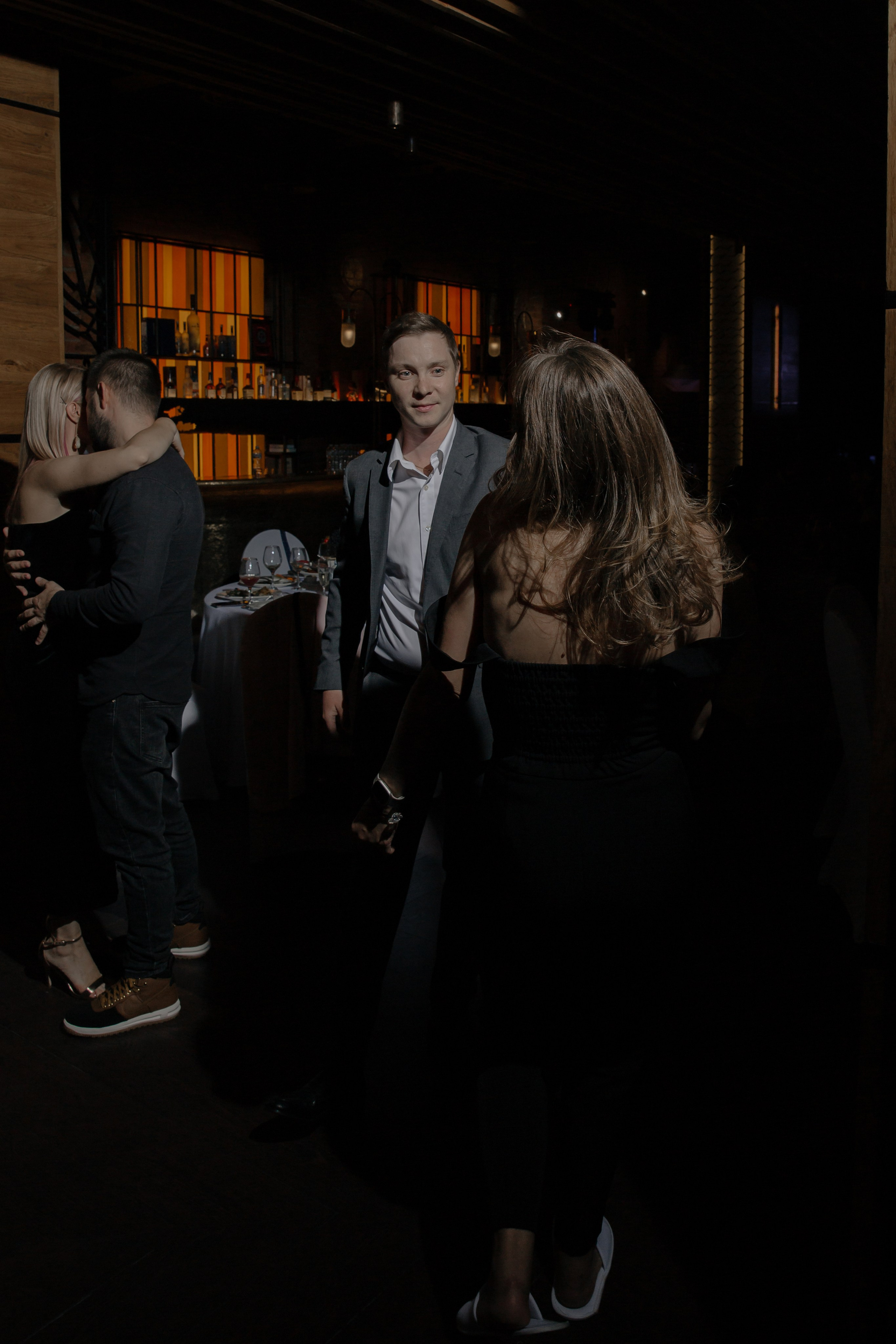 16.09.2024. RETOUCH-HOUSE