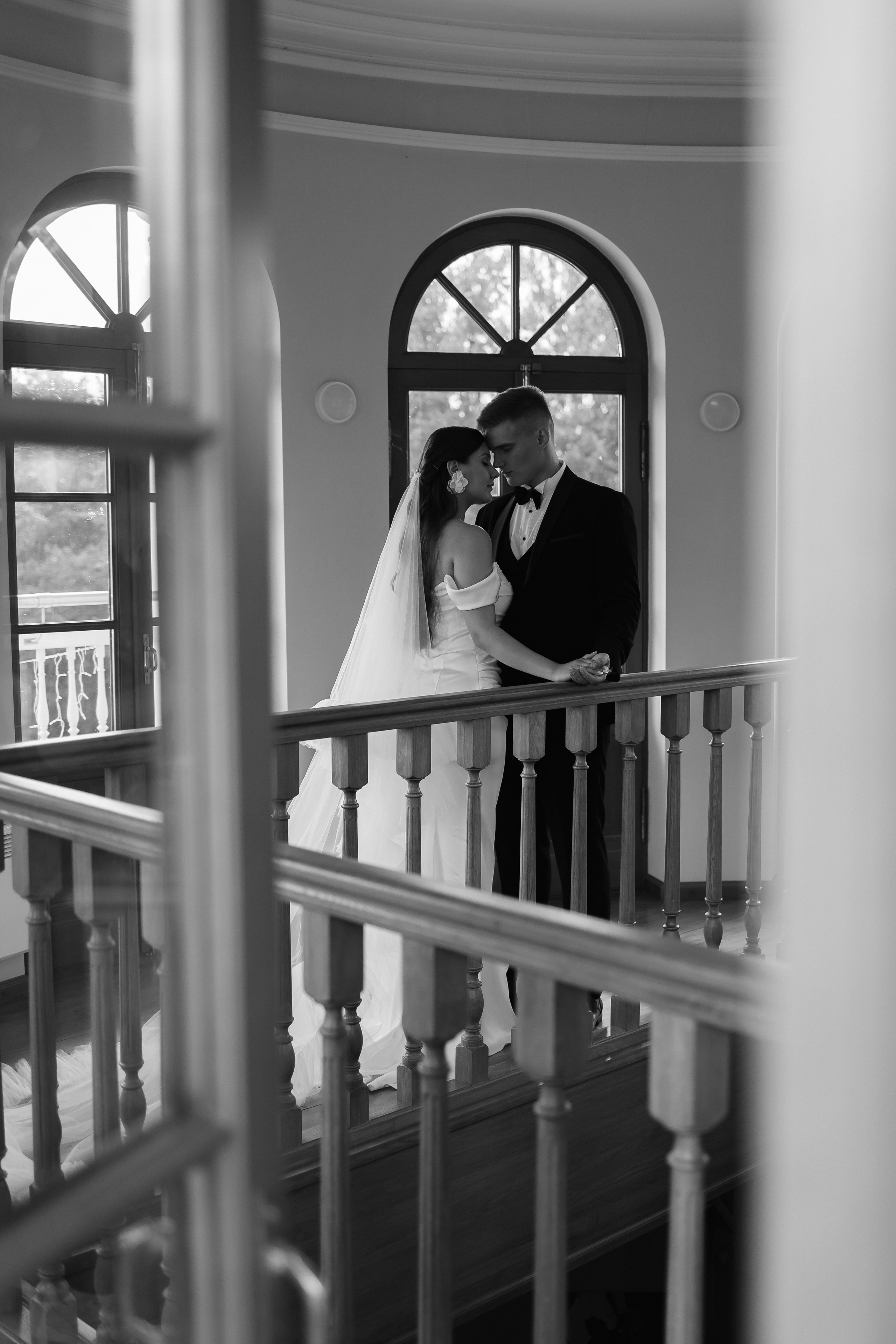 25.08.2024. RETOUCH-HOUSE