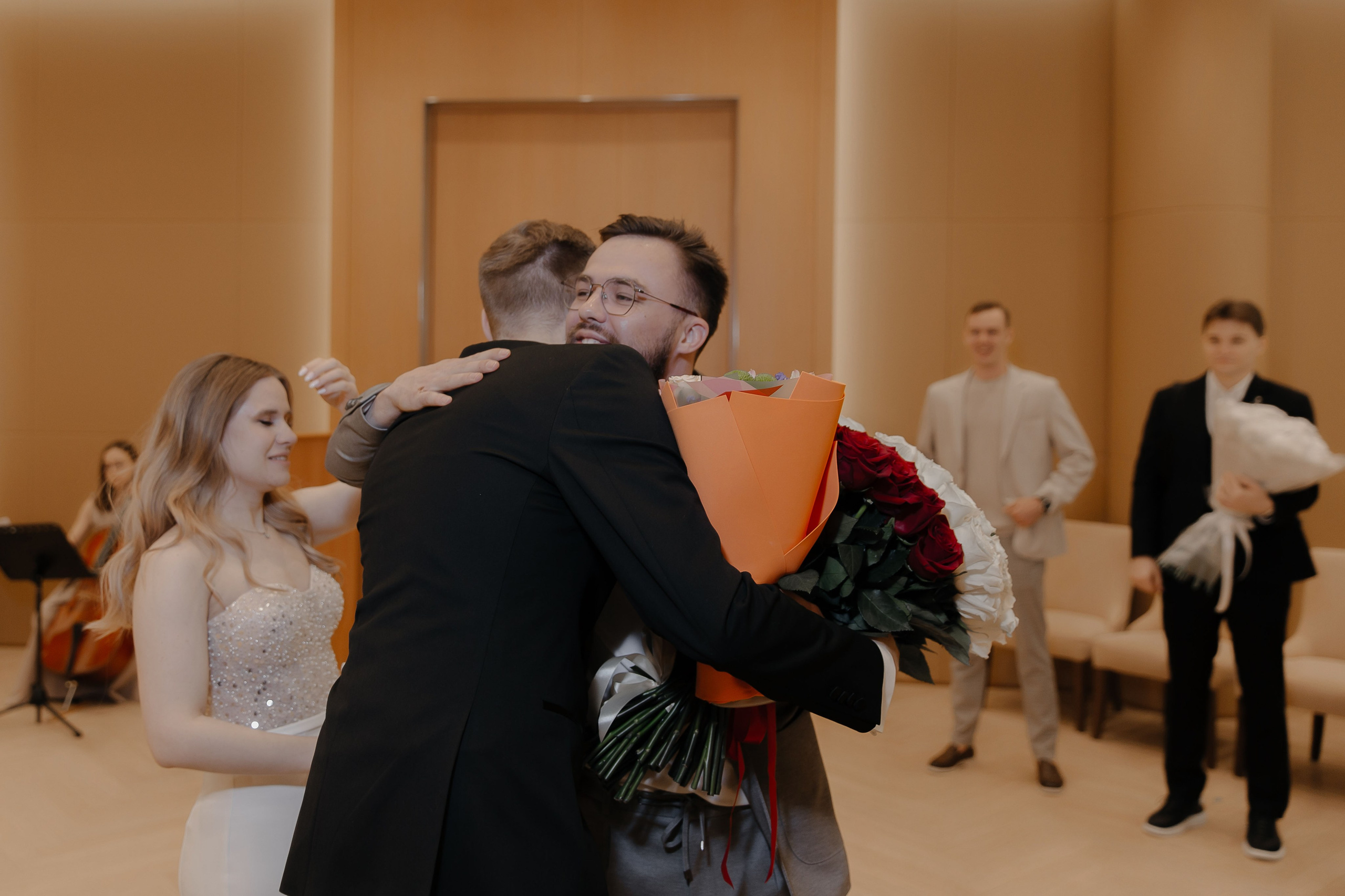 07.05.2024. RETOUCH-HOUSE