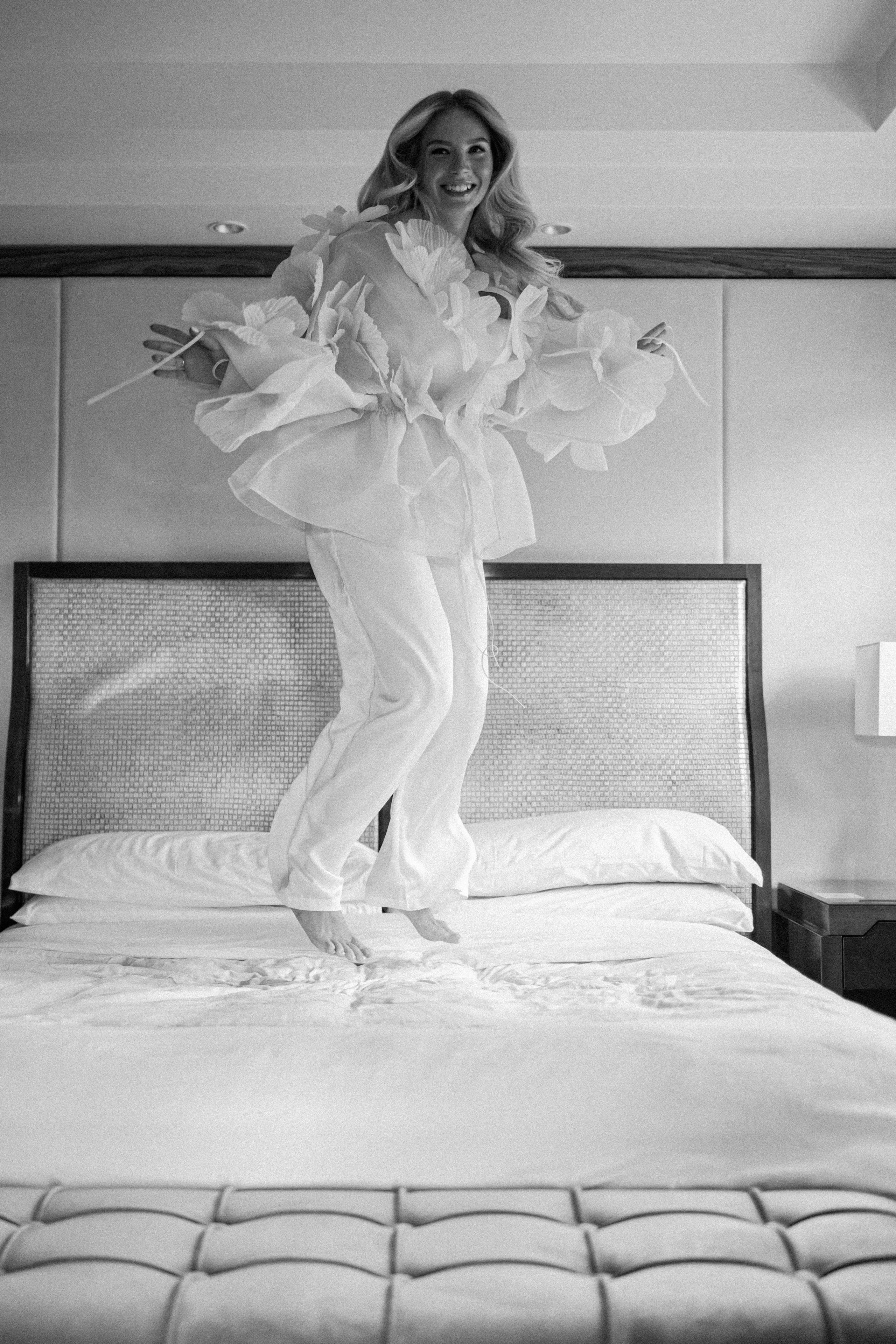 Илья & Таня. RETOUCH-HOUSE