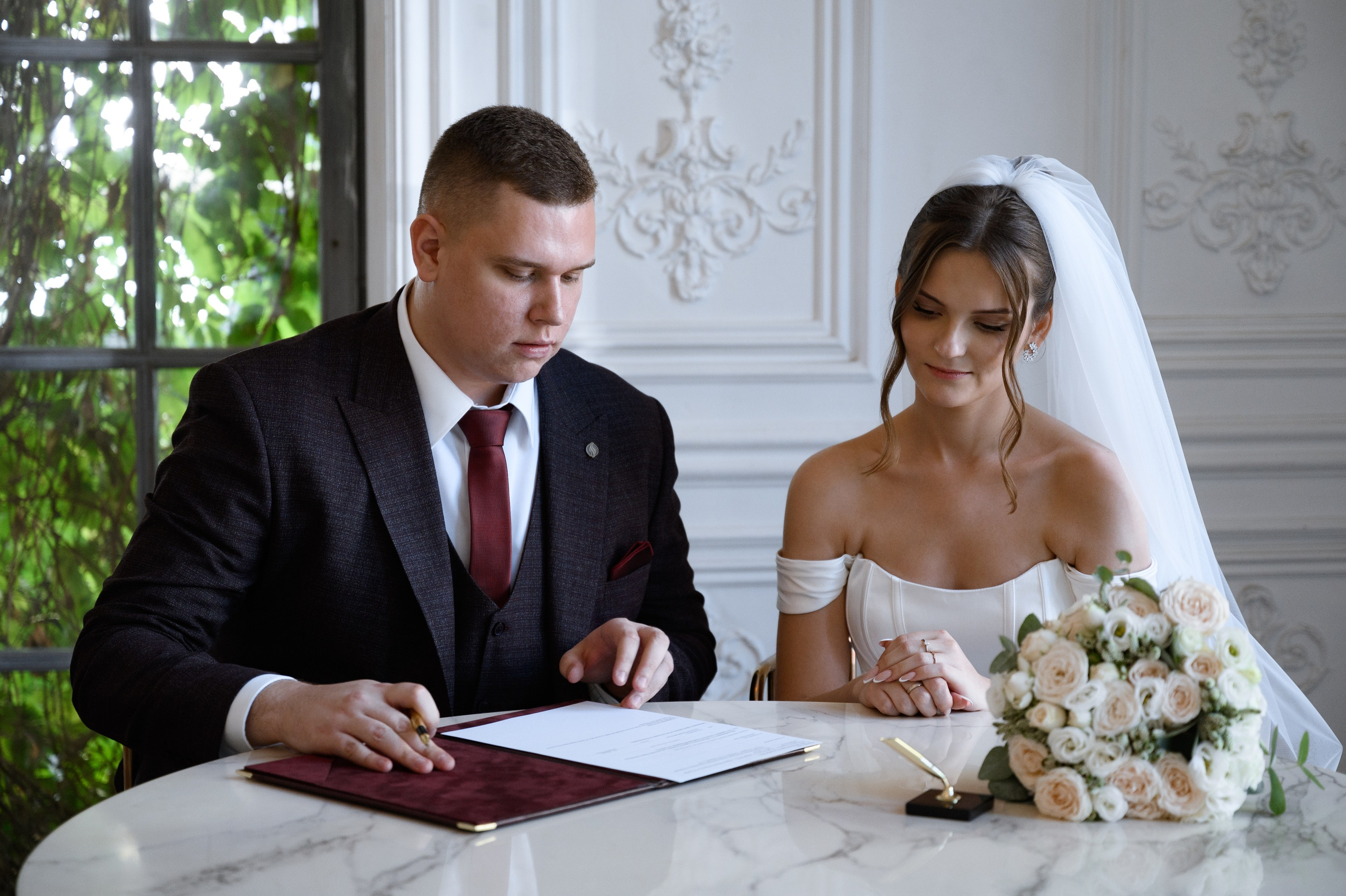 04.09.2024. RETOUCH-HOUSE