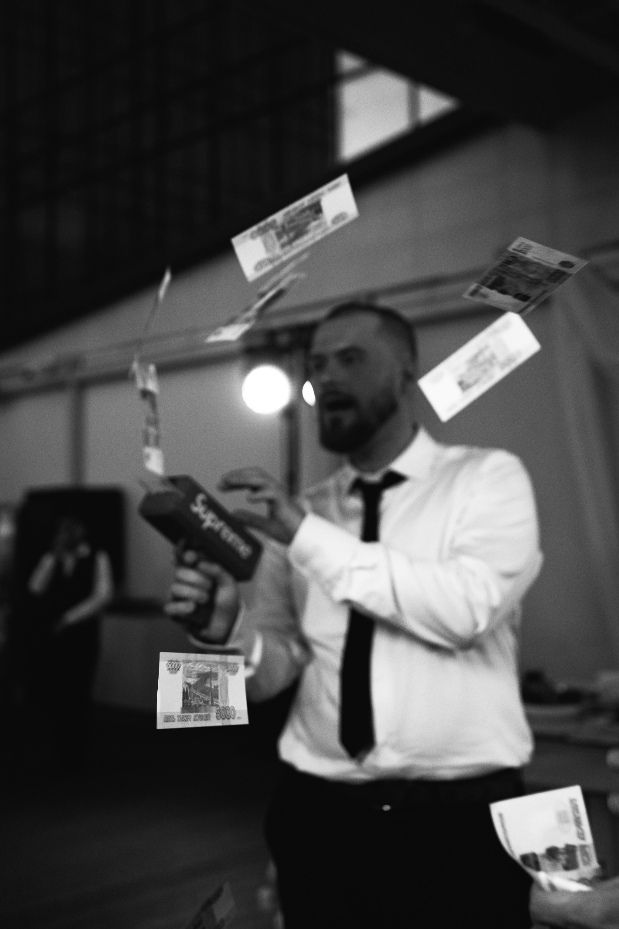 27.07.2024. RETOUCH-HOUSE